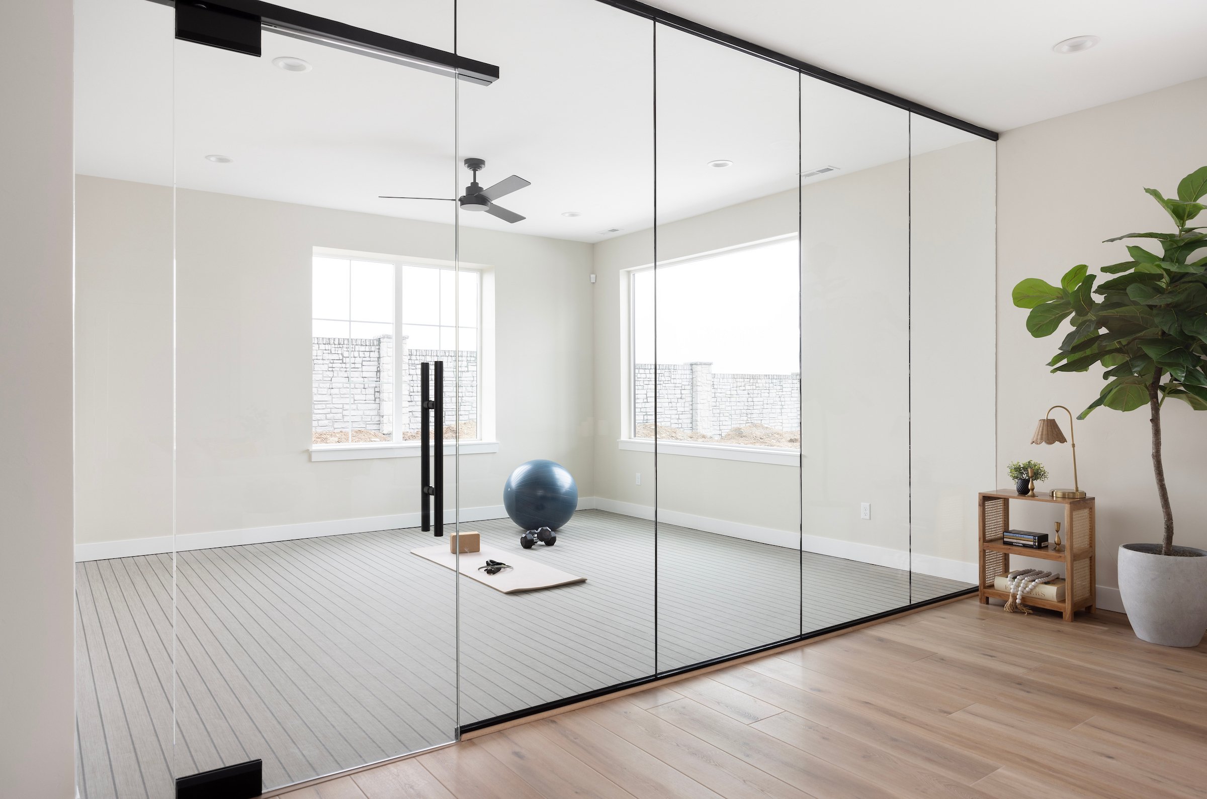 87 RVE- 2504-01 267.jpg