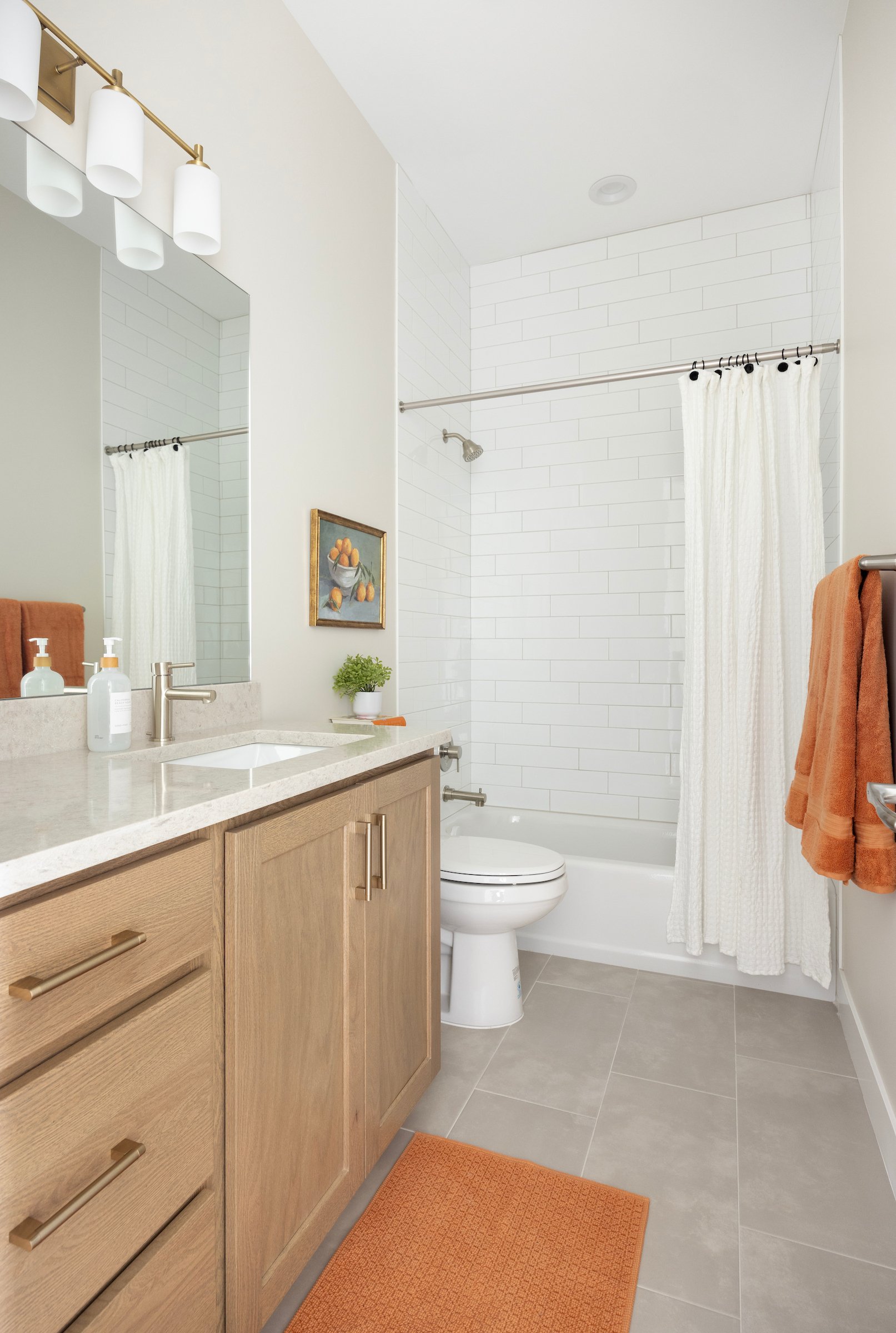 87 RVE- 2504-01 253.jpg