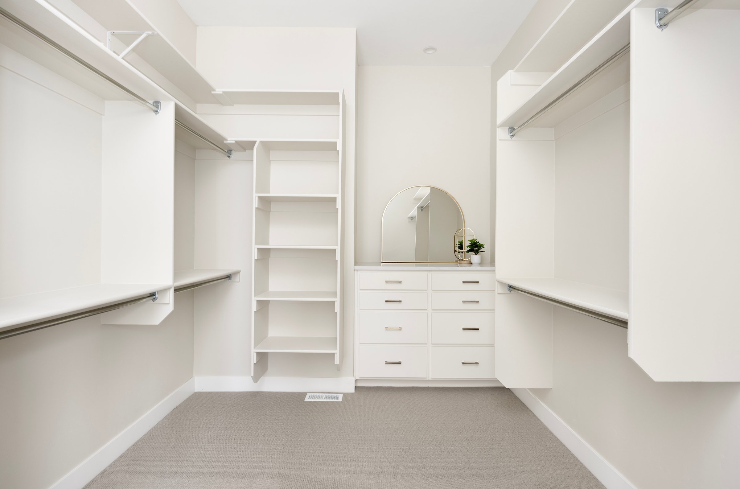 87 RVE- 2504-01 192.jpg