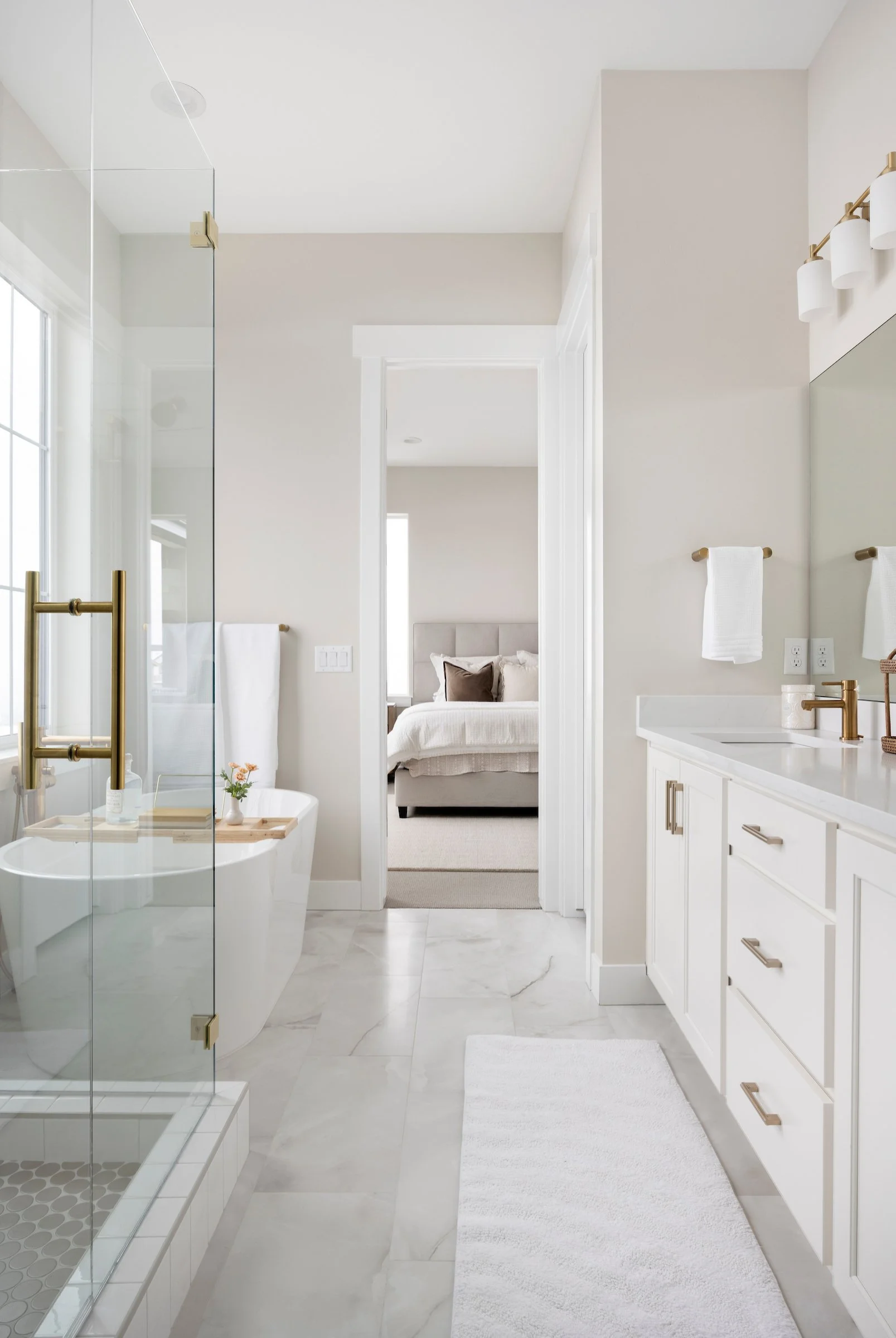 87 RVE- 2504-01 175.jpg