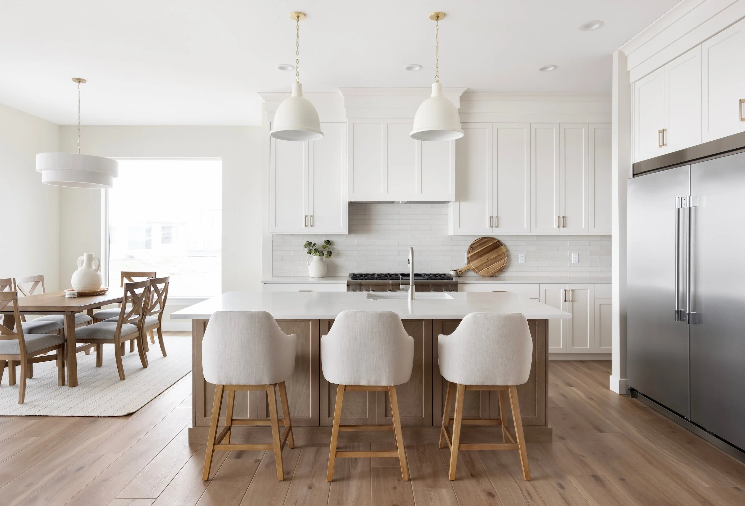 87 RVE- 2504-01 116.jpg