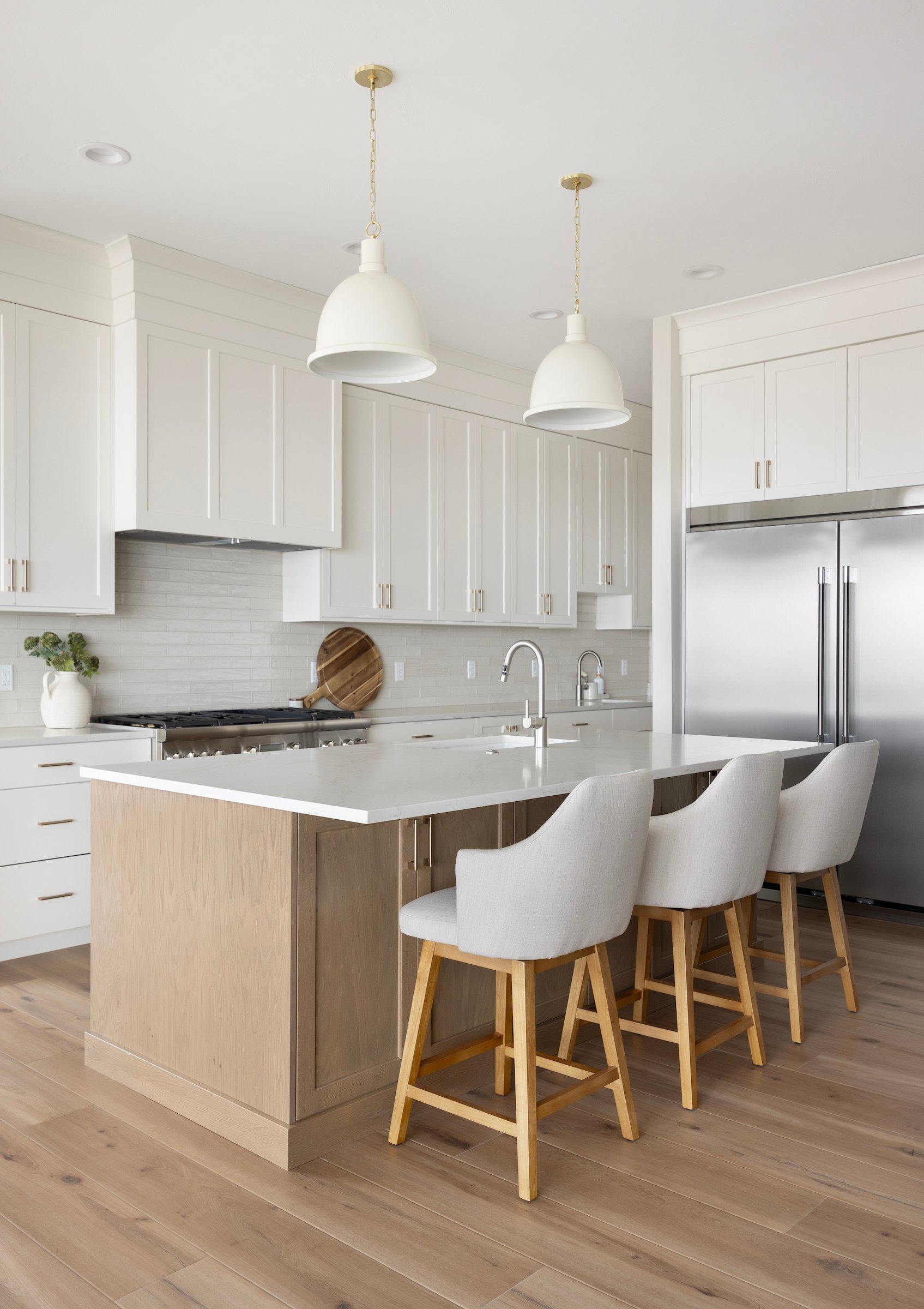 87 RVE- 2504-01 076.jpg