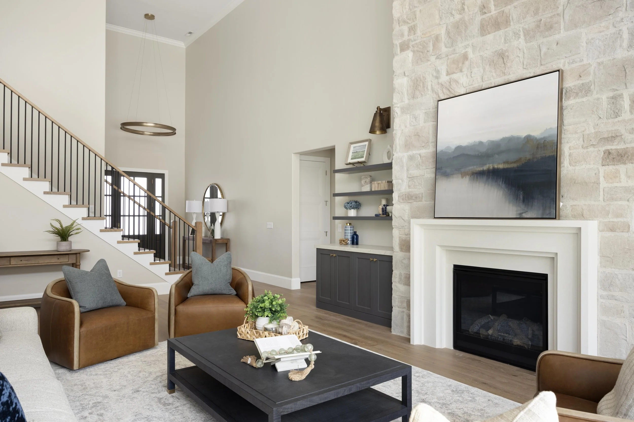 11-alpine-great-room-entry-way.jpeg
