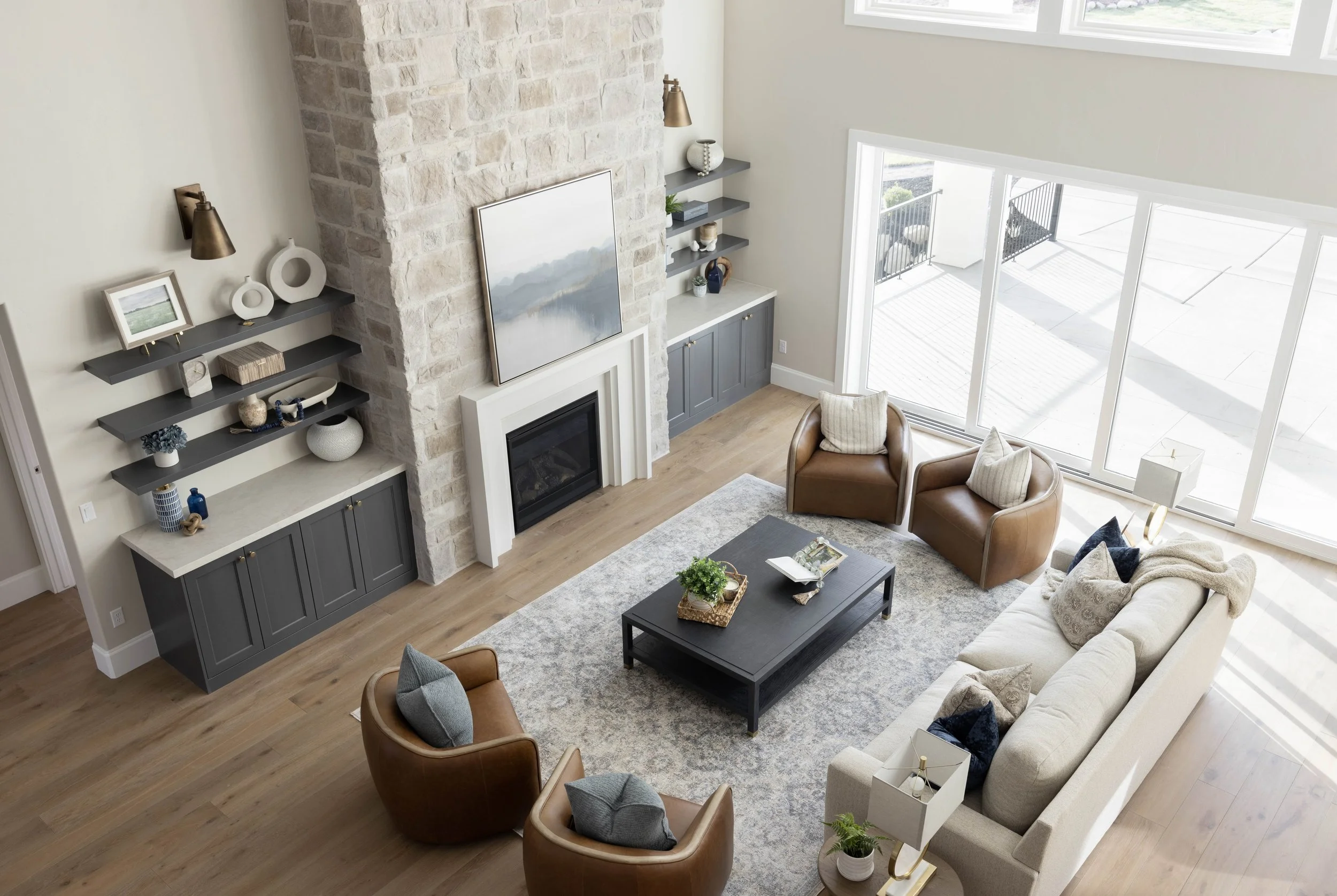 11-alpine-great-room.jpeg