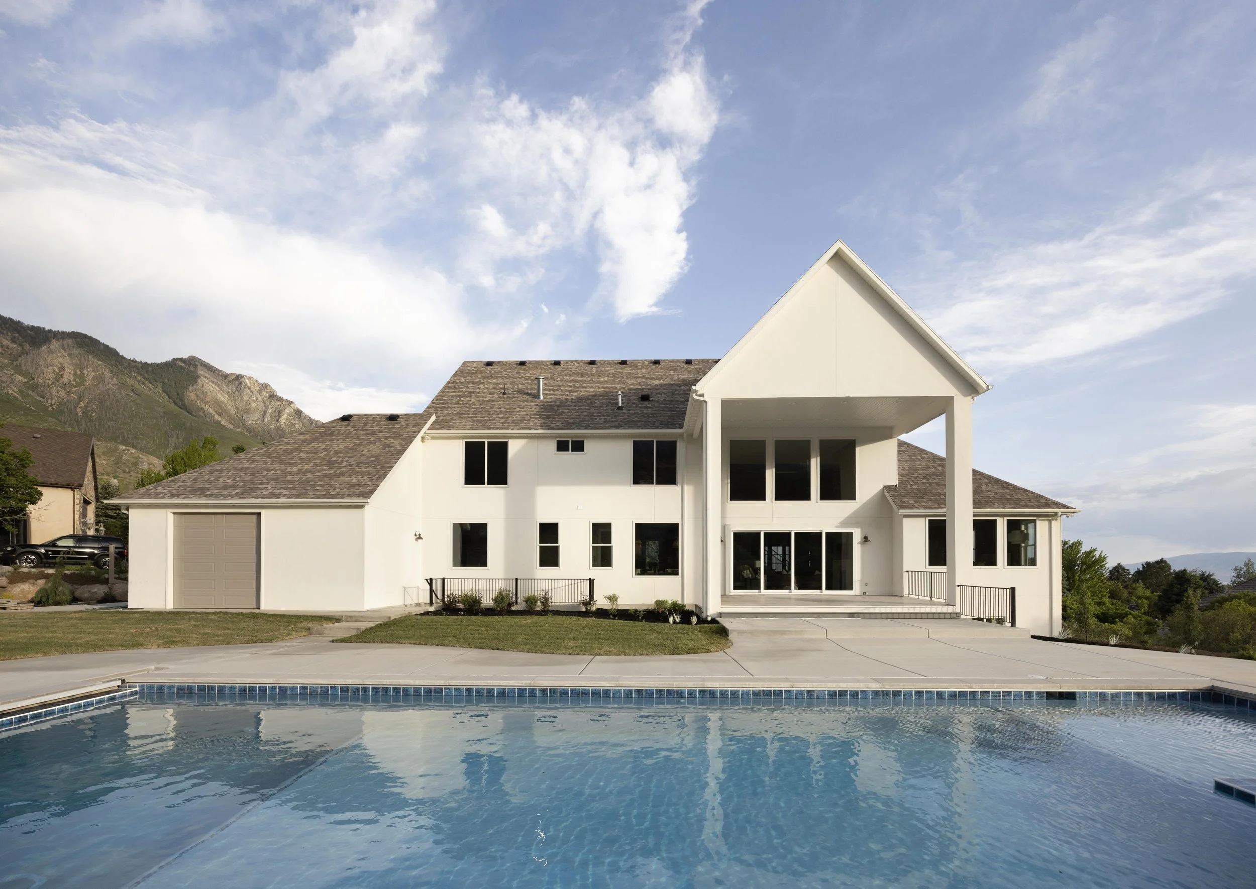 11-alpine-pool.jpeg