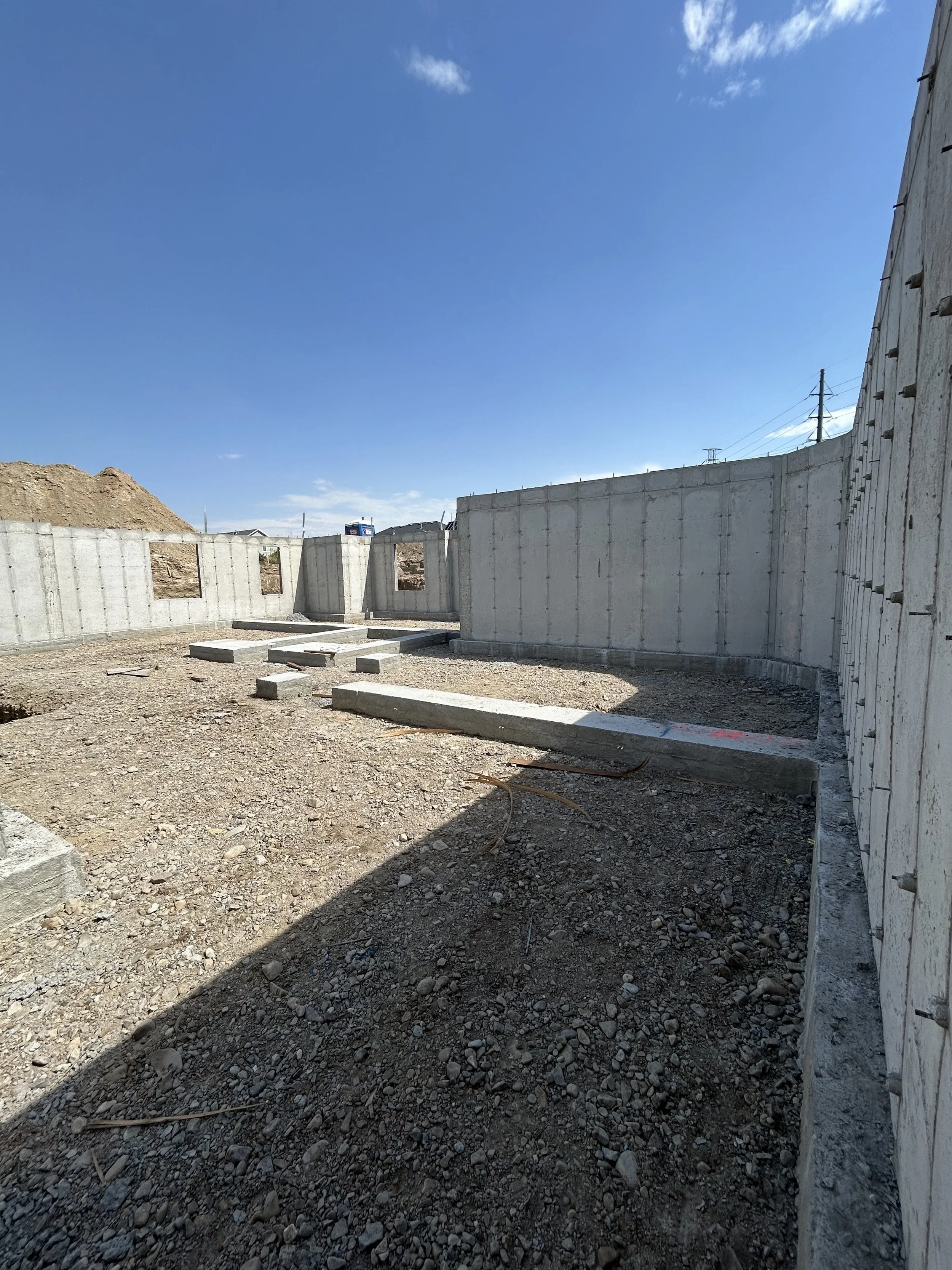 gmc-foundation-1.jpg