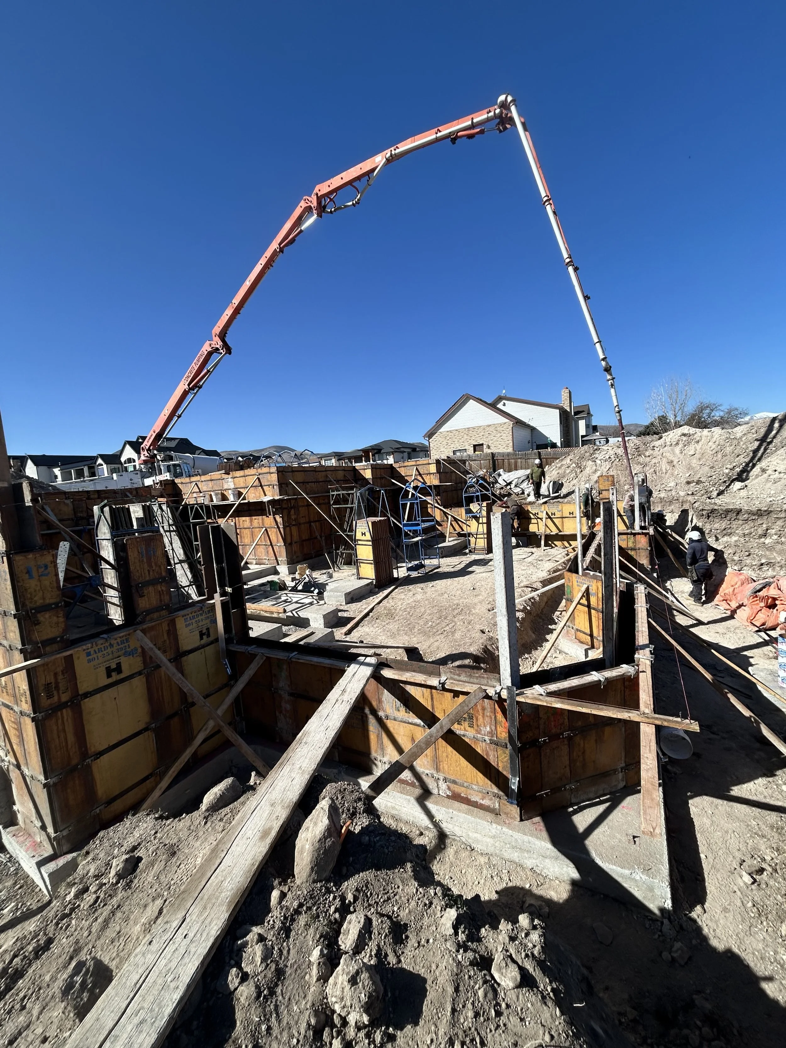 gmc-foundation-4.jpg