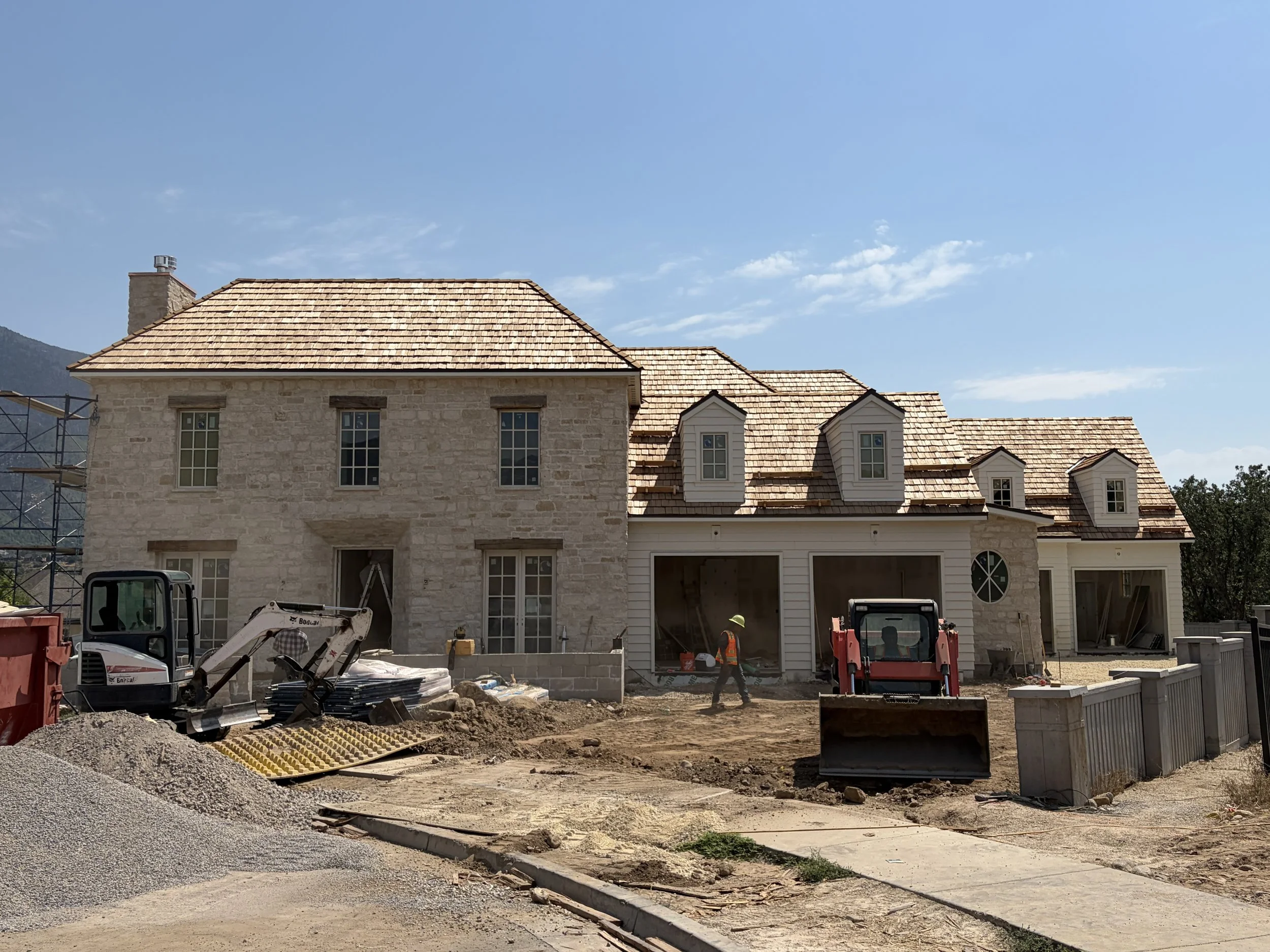 chateau1.jpg