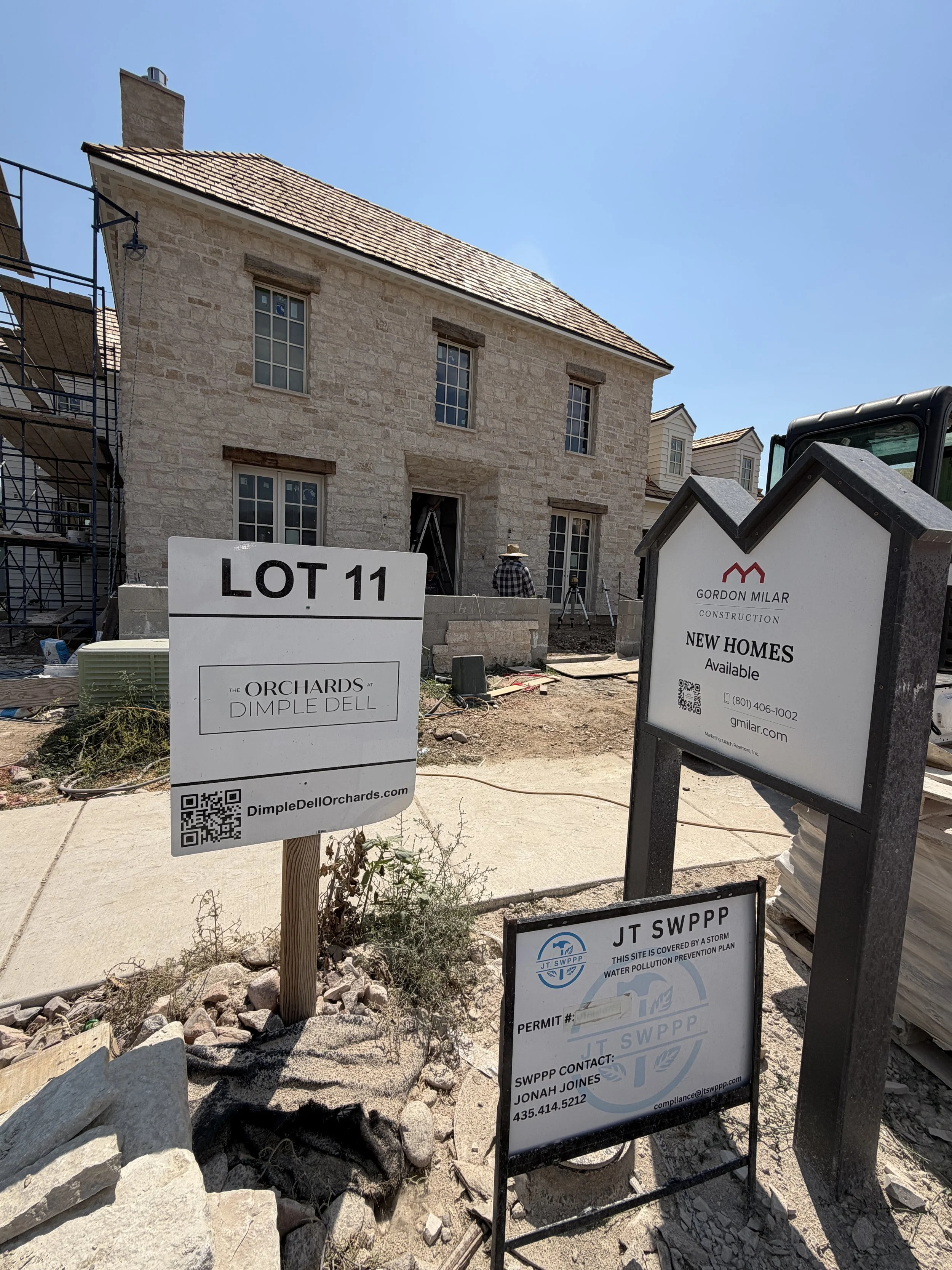 chateau2.jpg