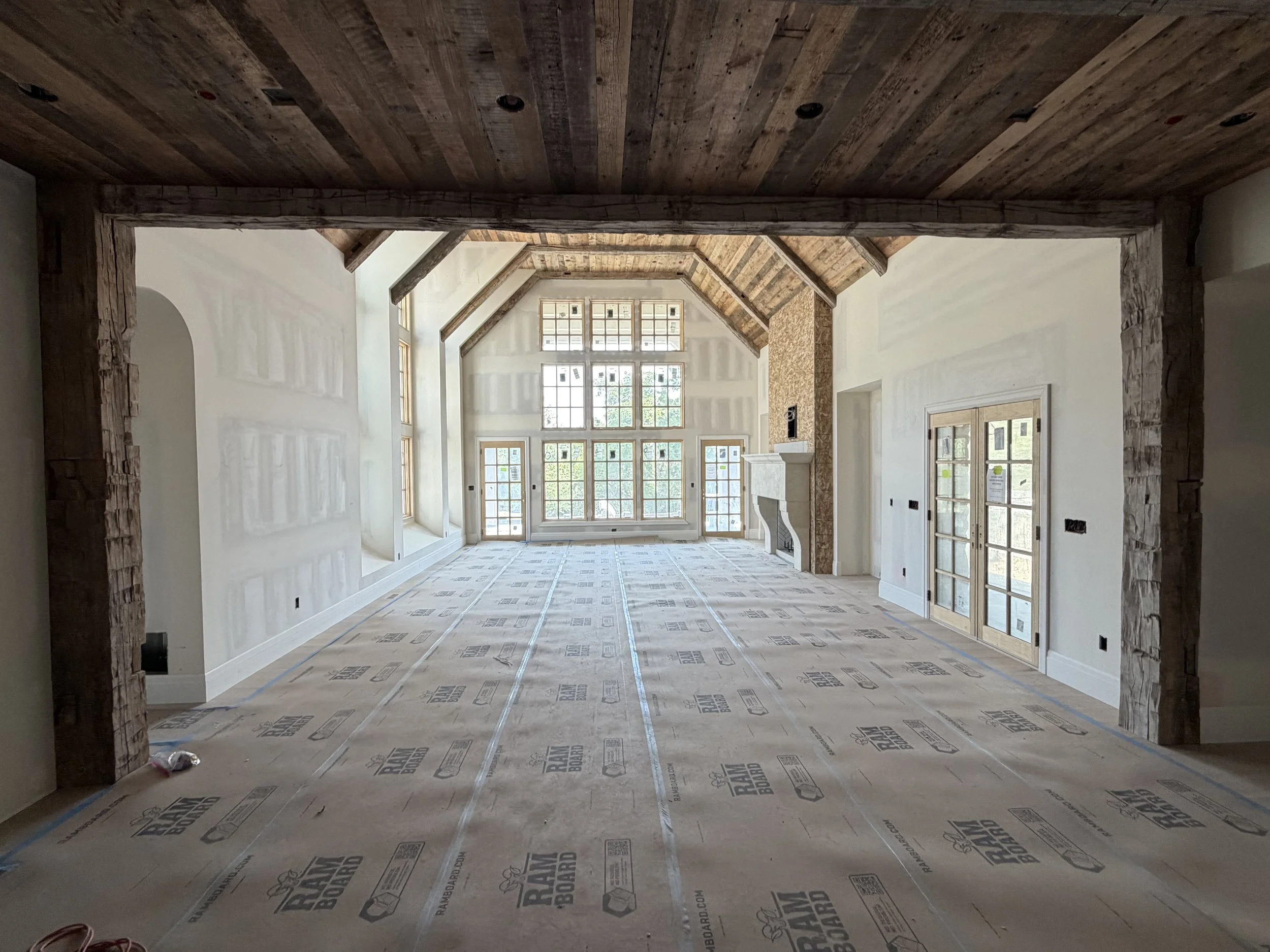 chateau6.jpg