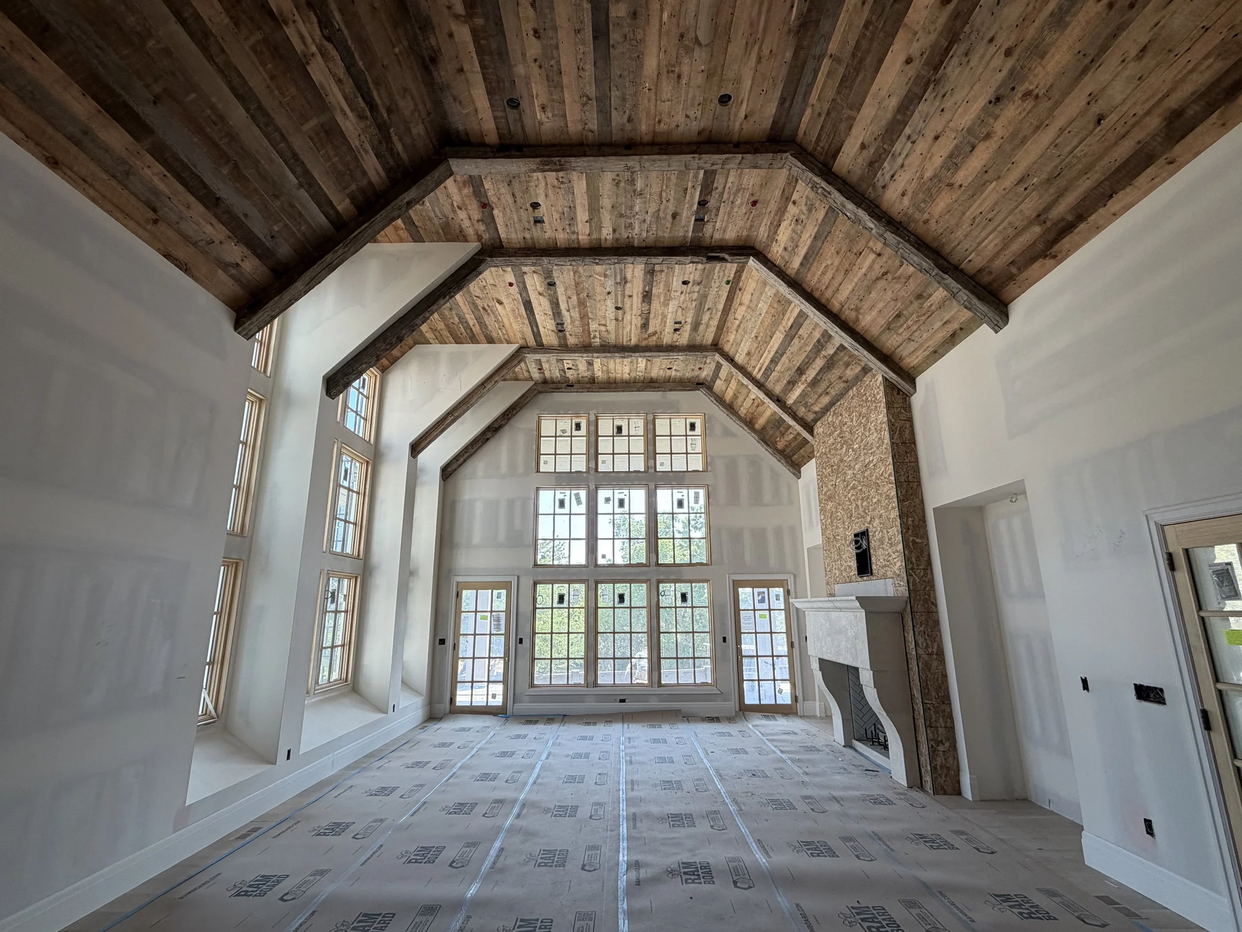 chateau7.jpg