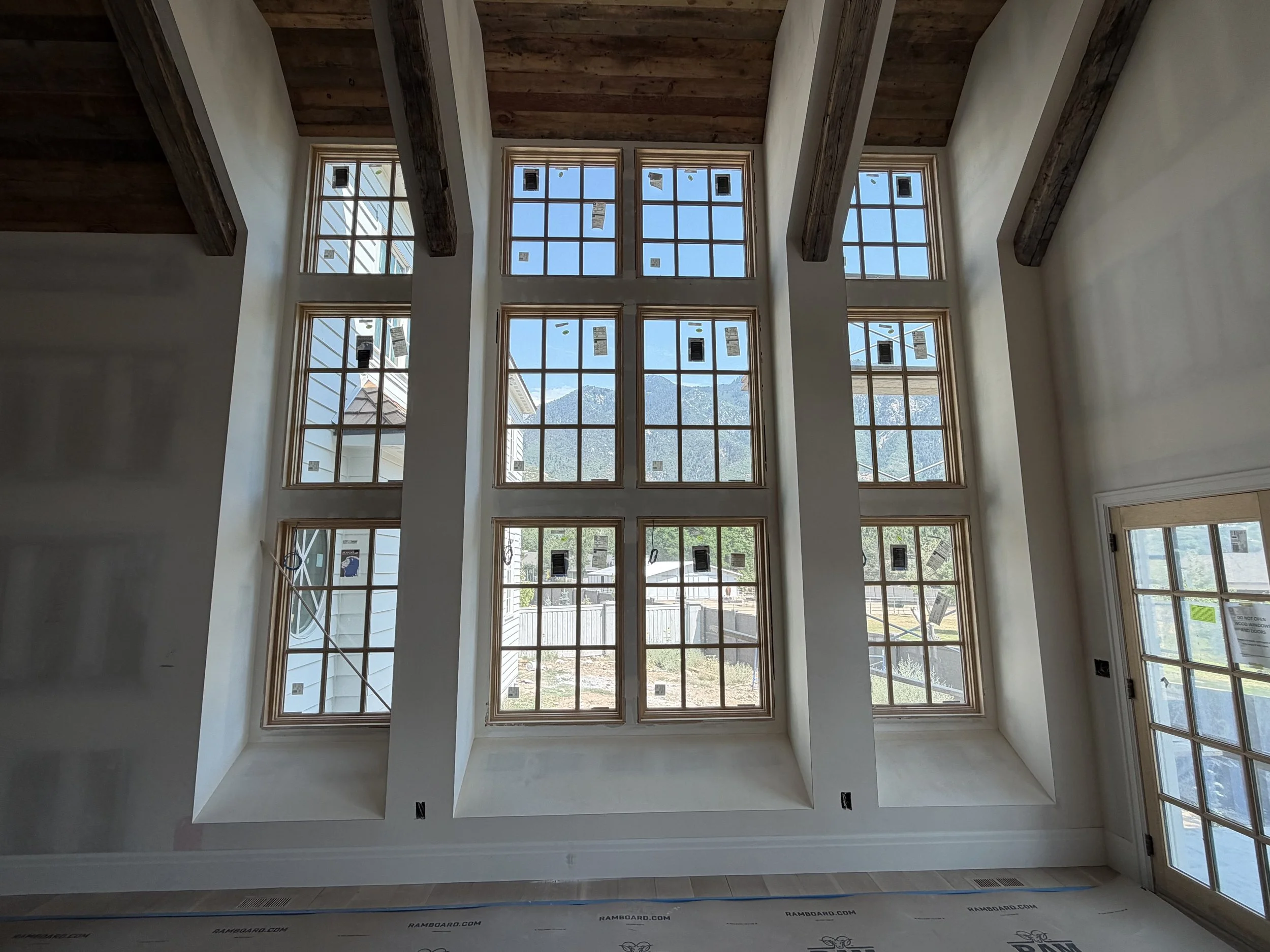 chateau9.jpg