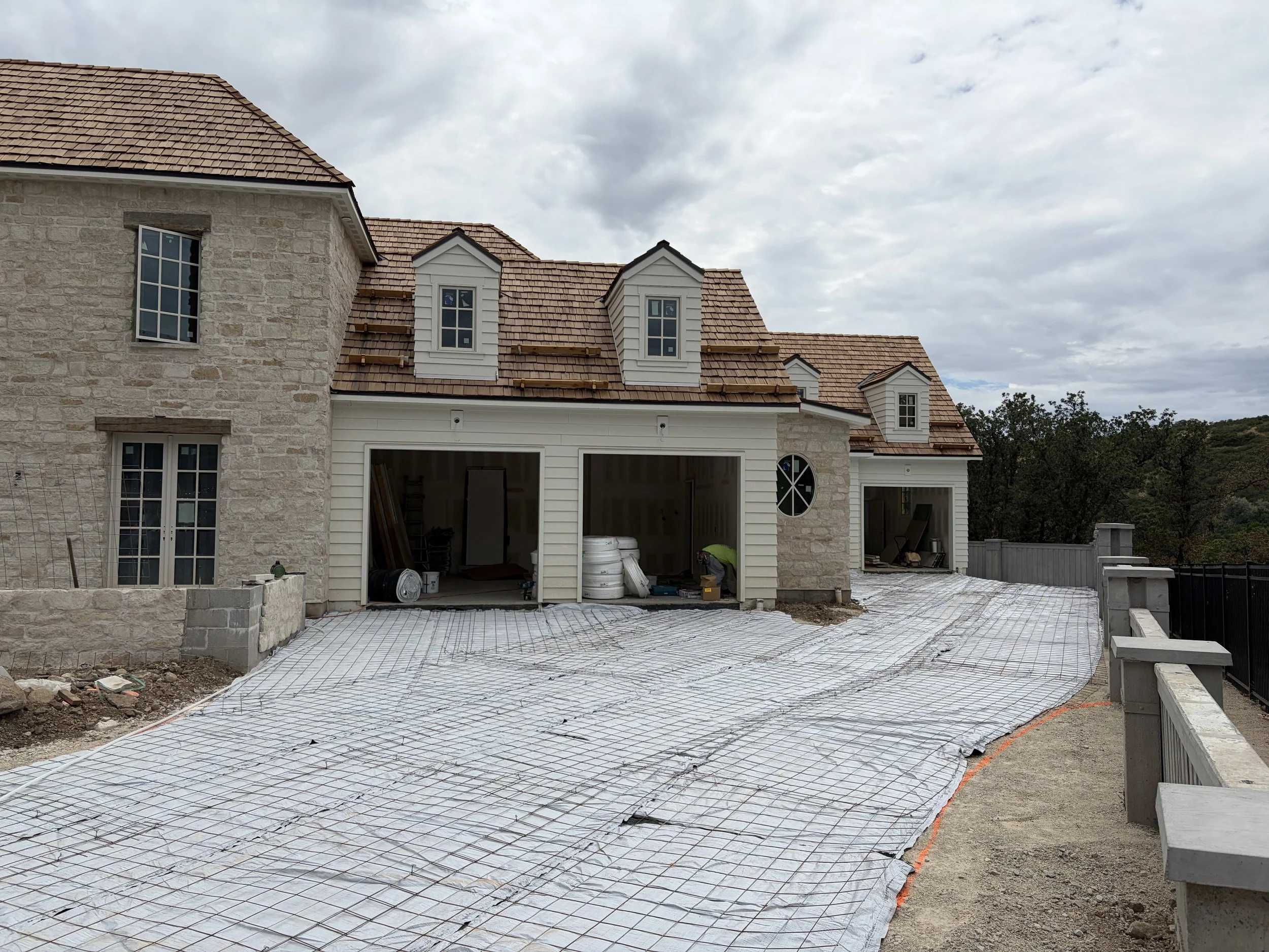 chateau20.jpg