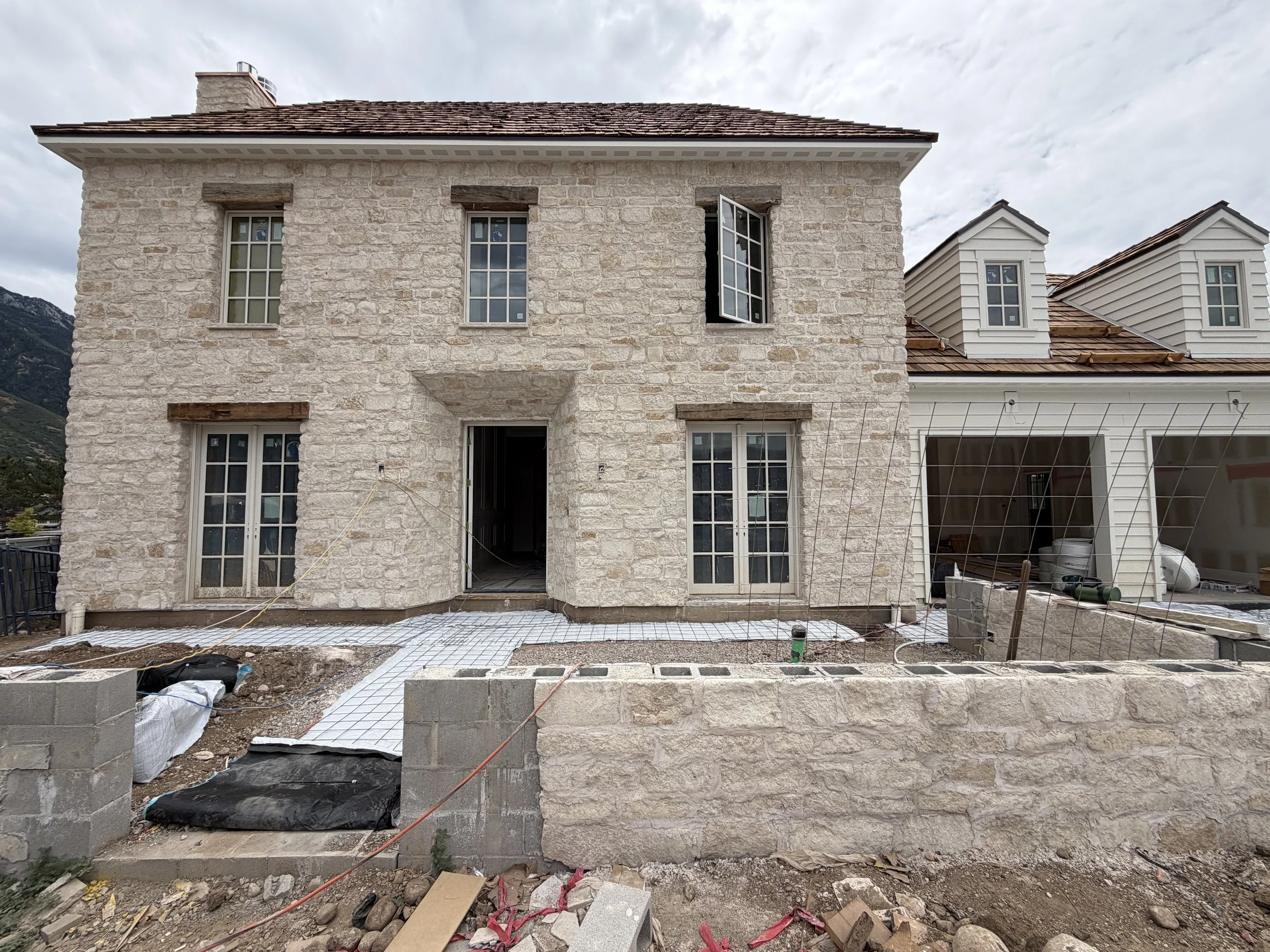 chateau21.jpg