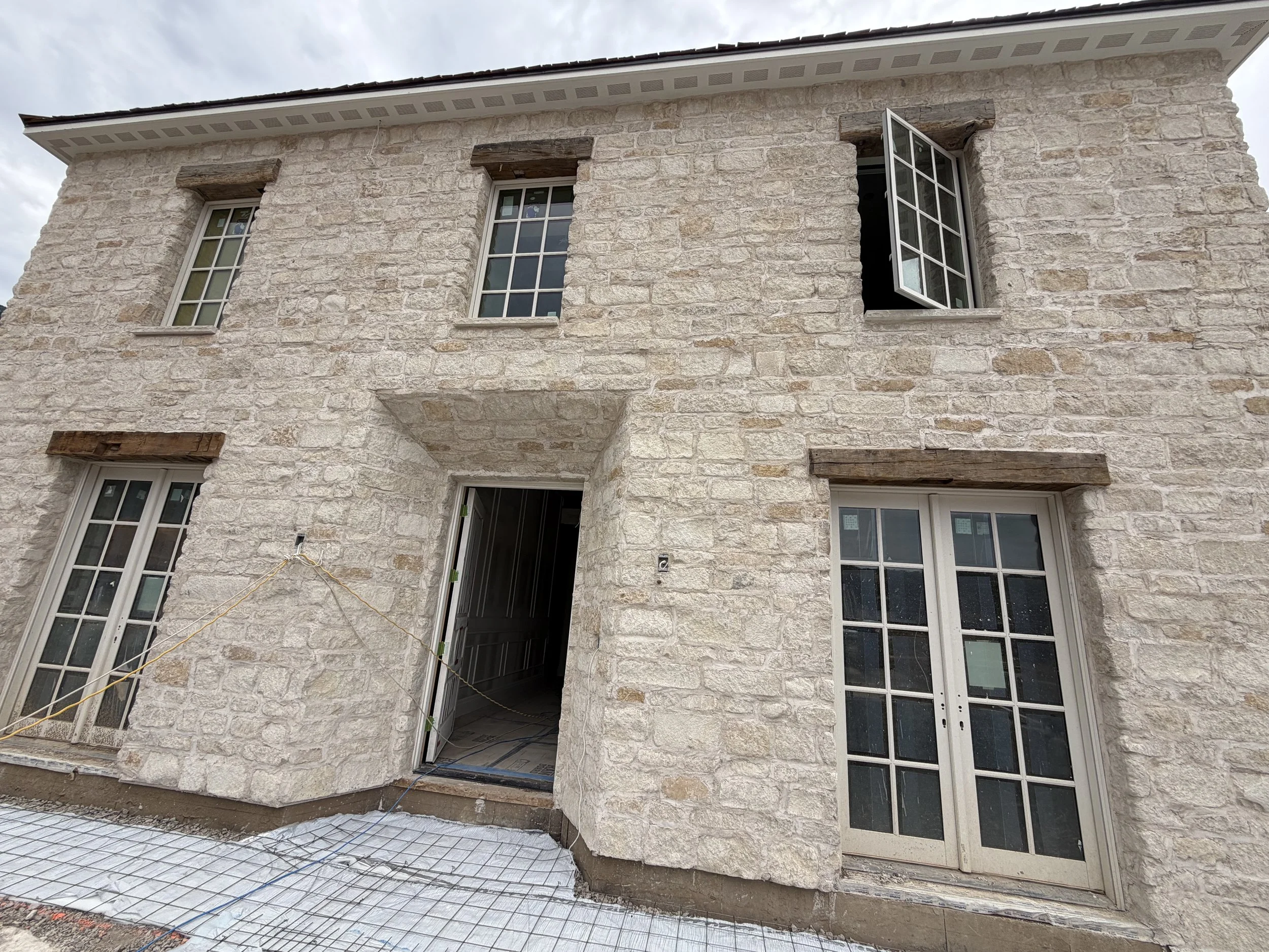 chateau22.jpg