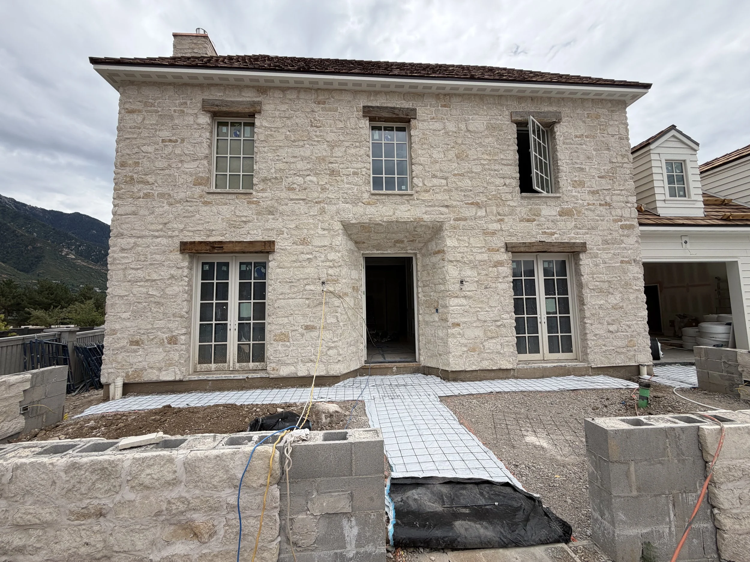 chateau29.jpg