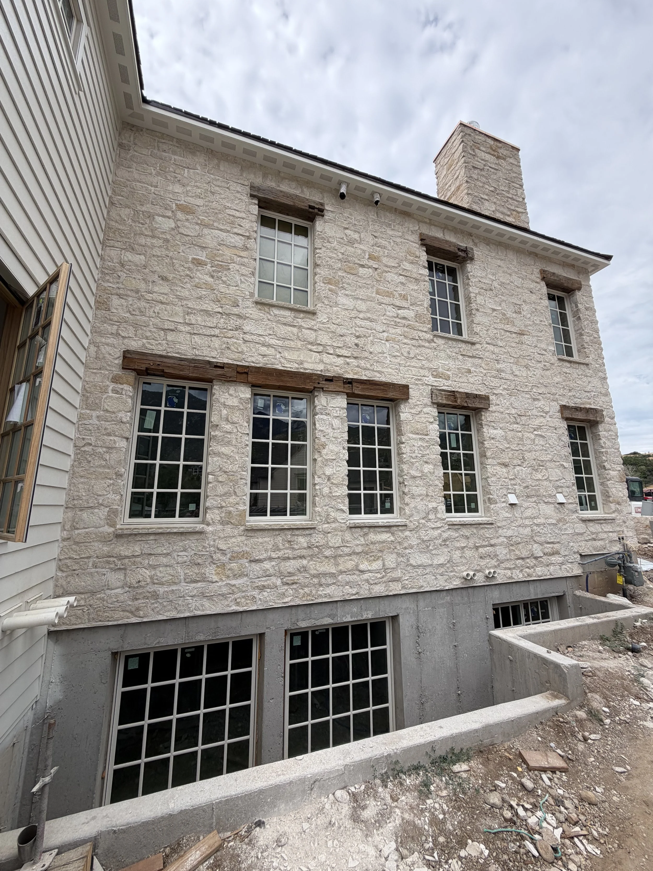 chateau38.jpg