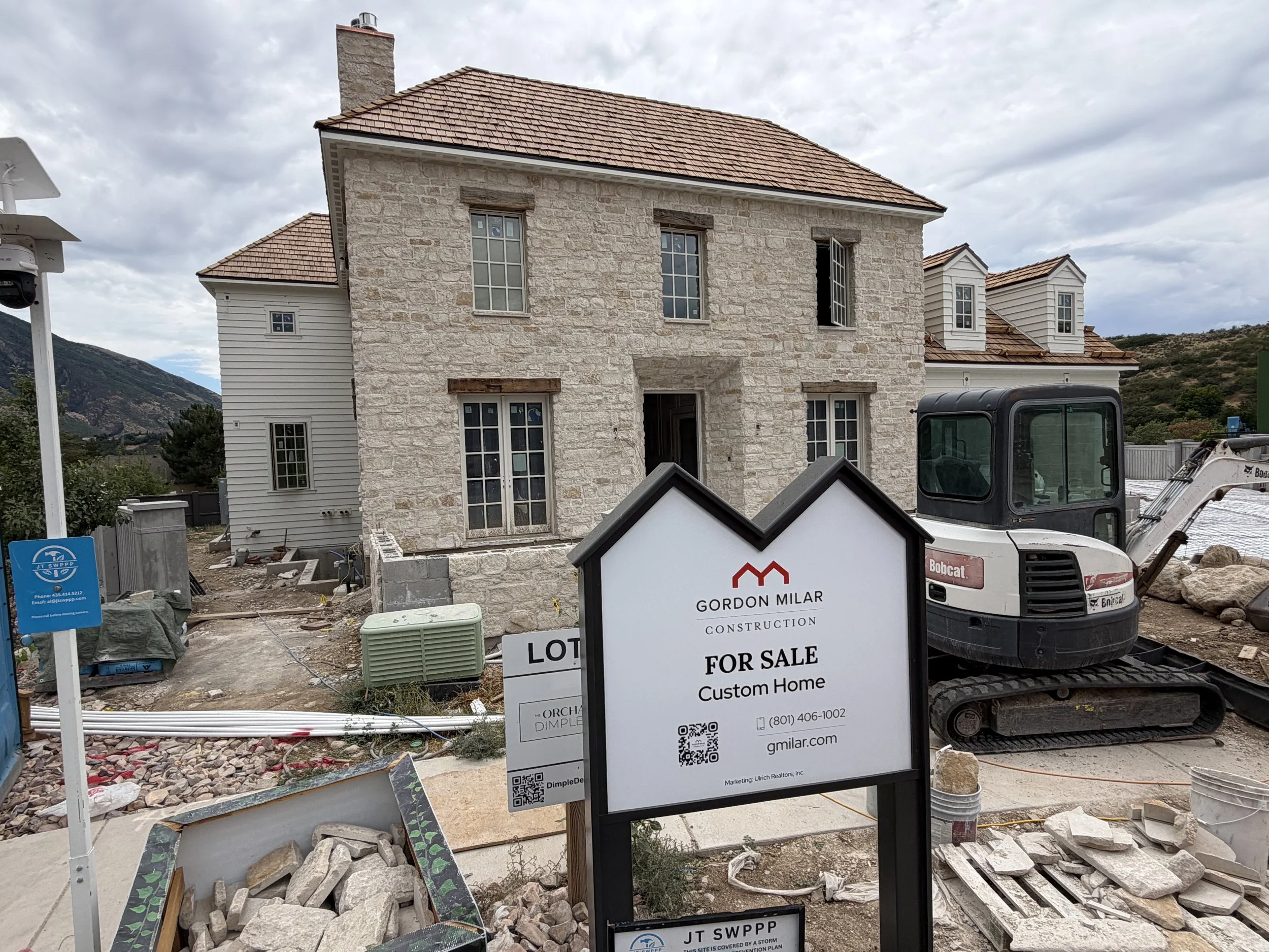 chateau39.jpg