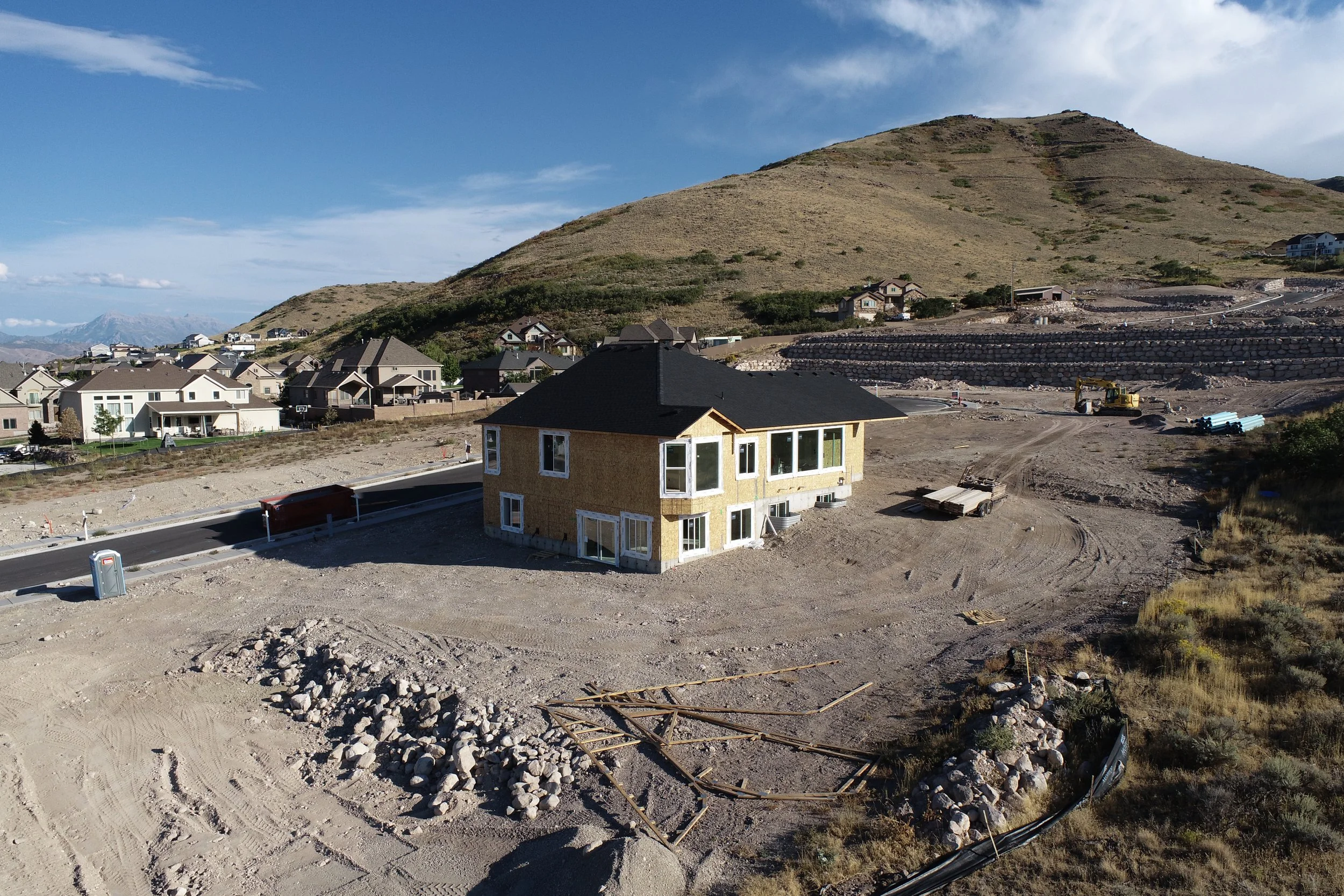 25-val-johnson.JPG