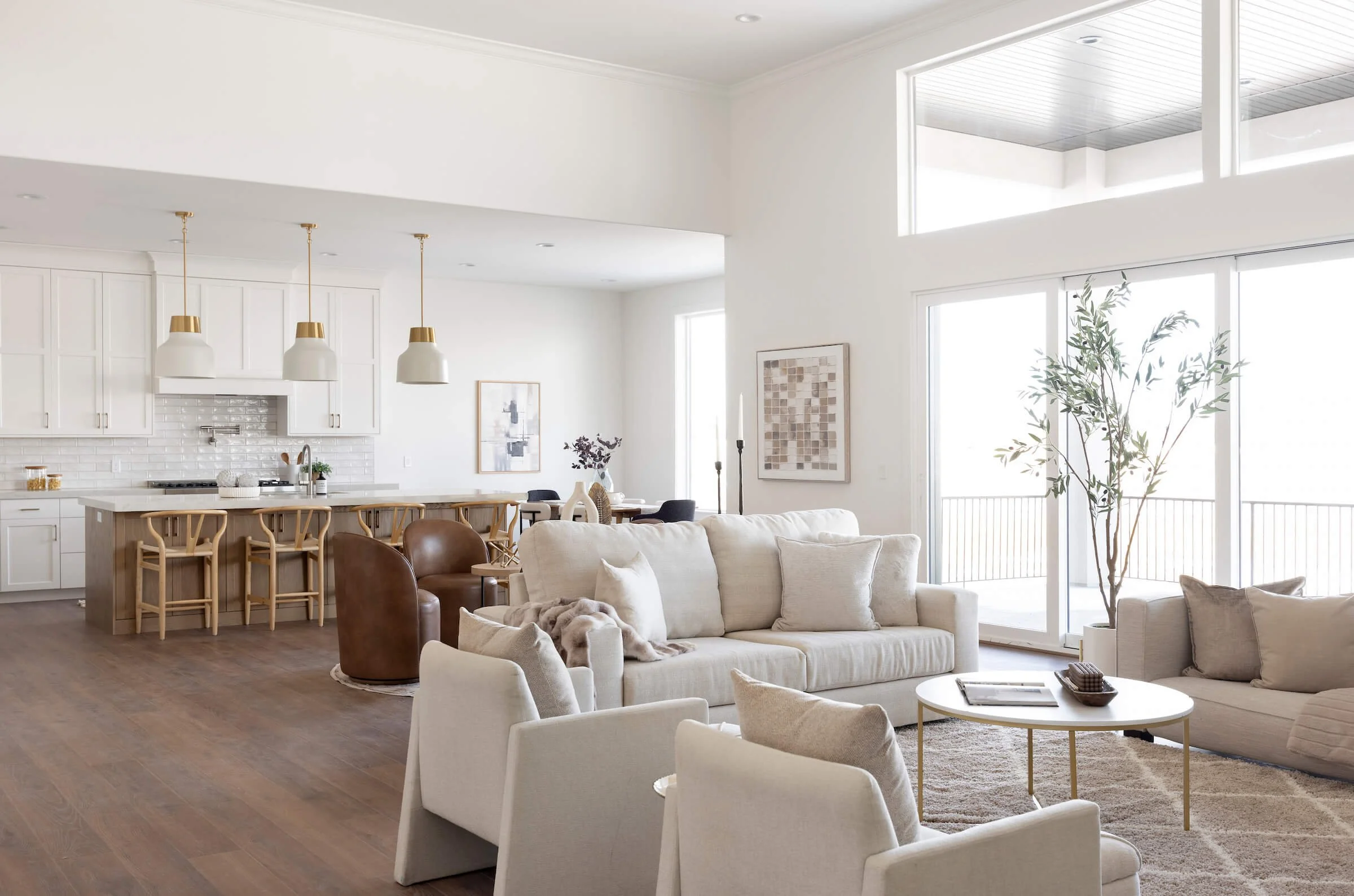 25 VM- 2602-05 108.jpg