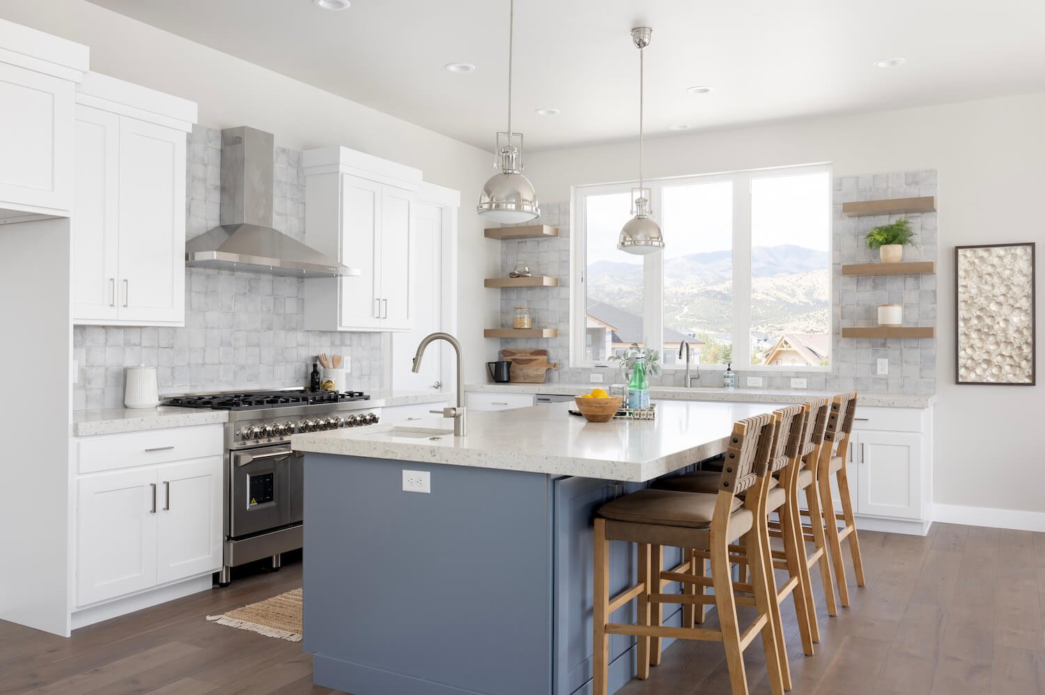 custom kitchen in herriman ut.jpg