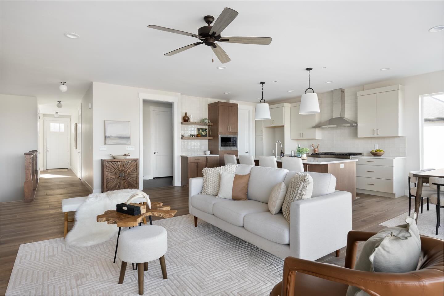 custom kitchen in utah.jpg