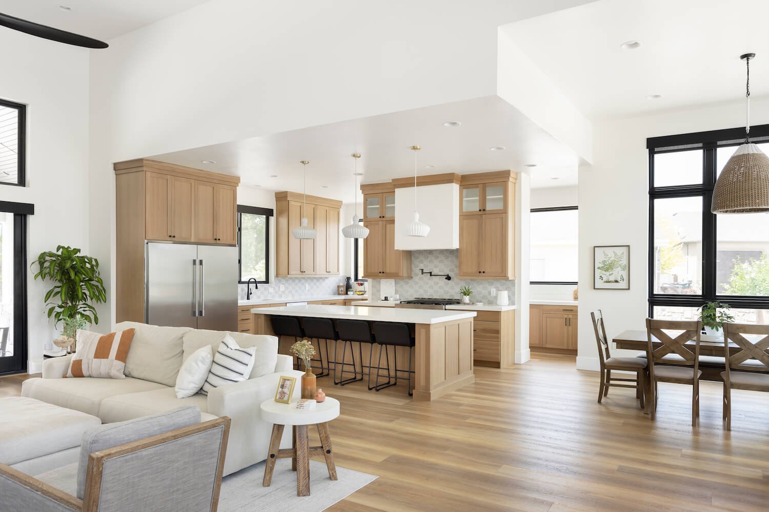 custom home builder in lehi.jpg