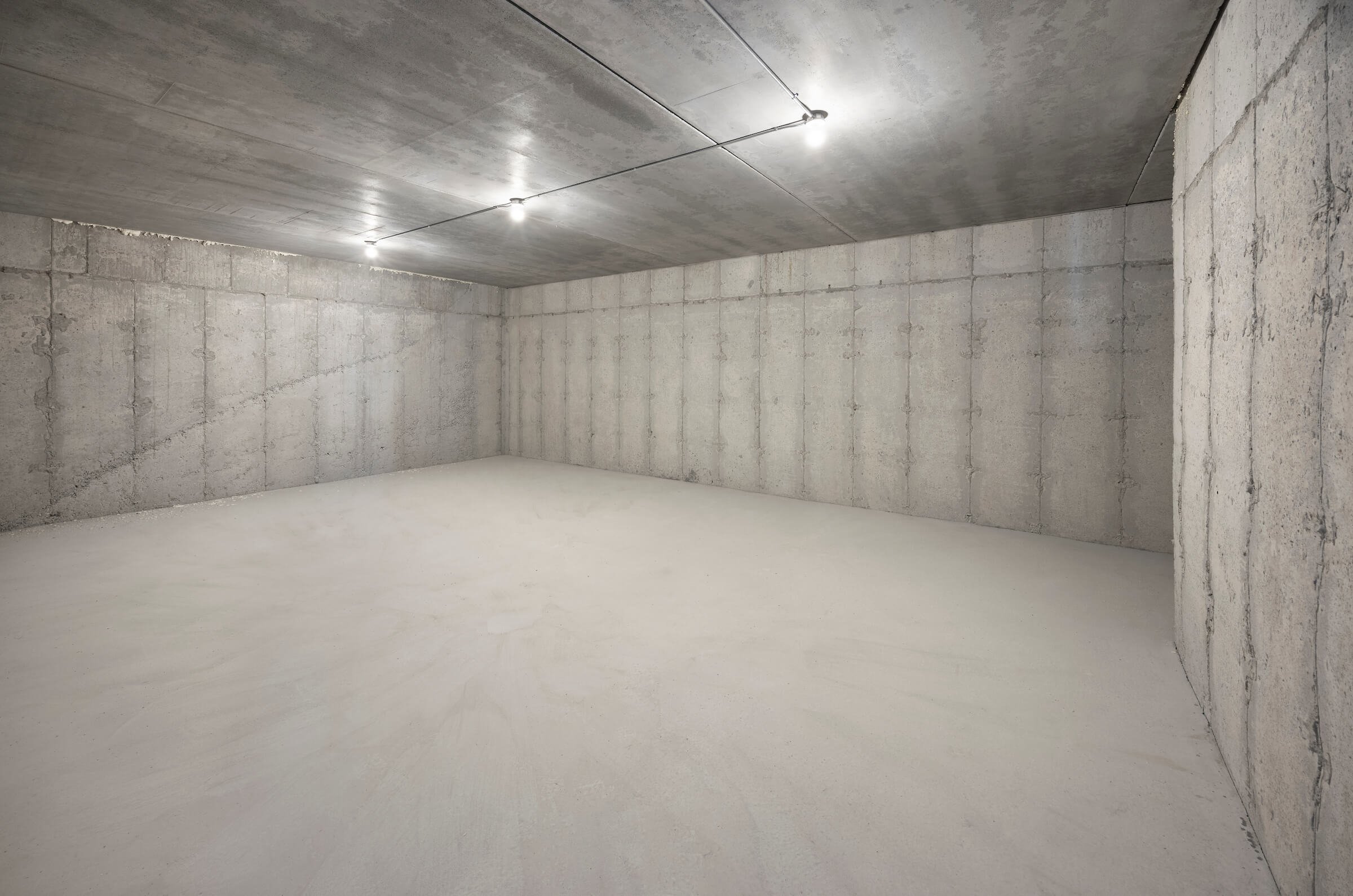 25 VM- 2602-05 297.jpg