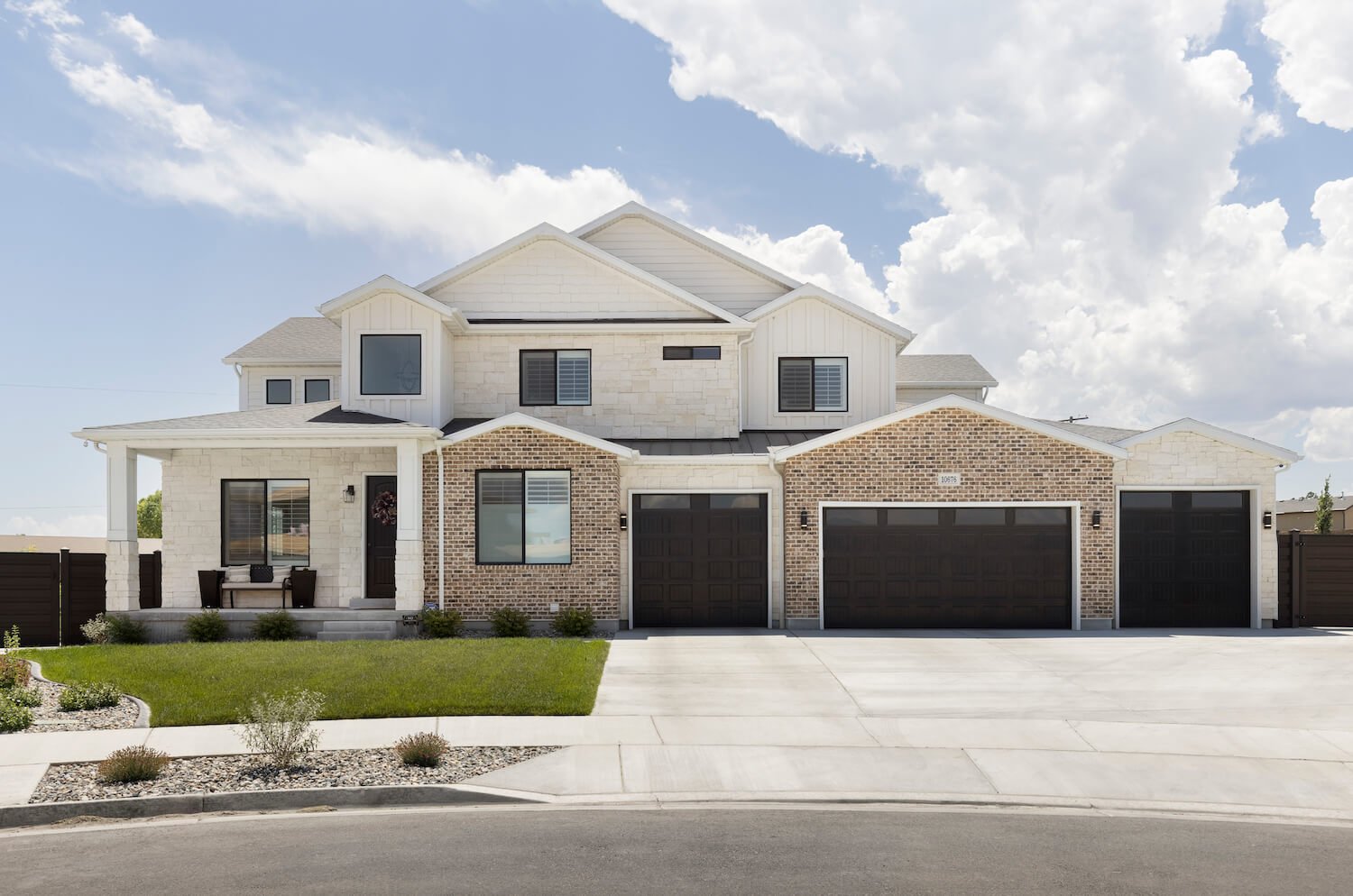 custom home built in northern utah.jpg