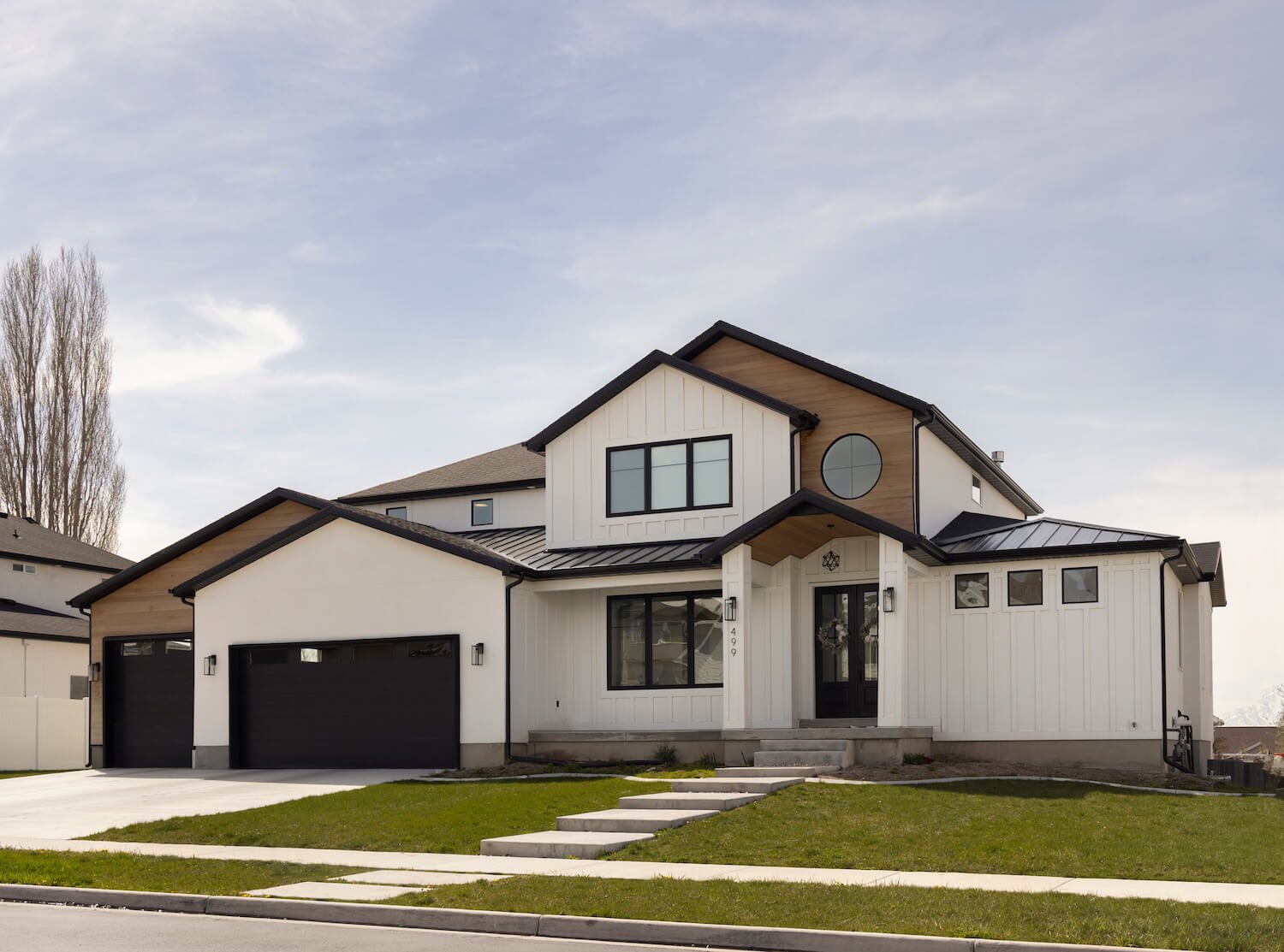 home built in ut.jpg