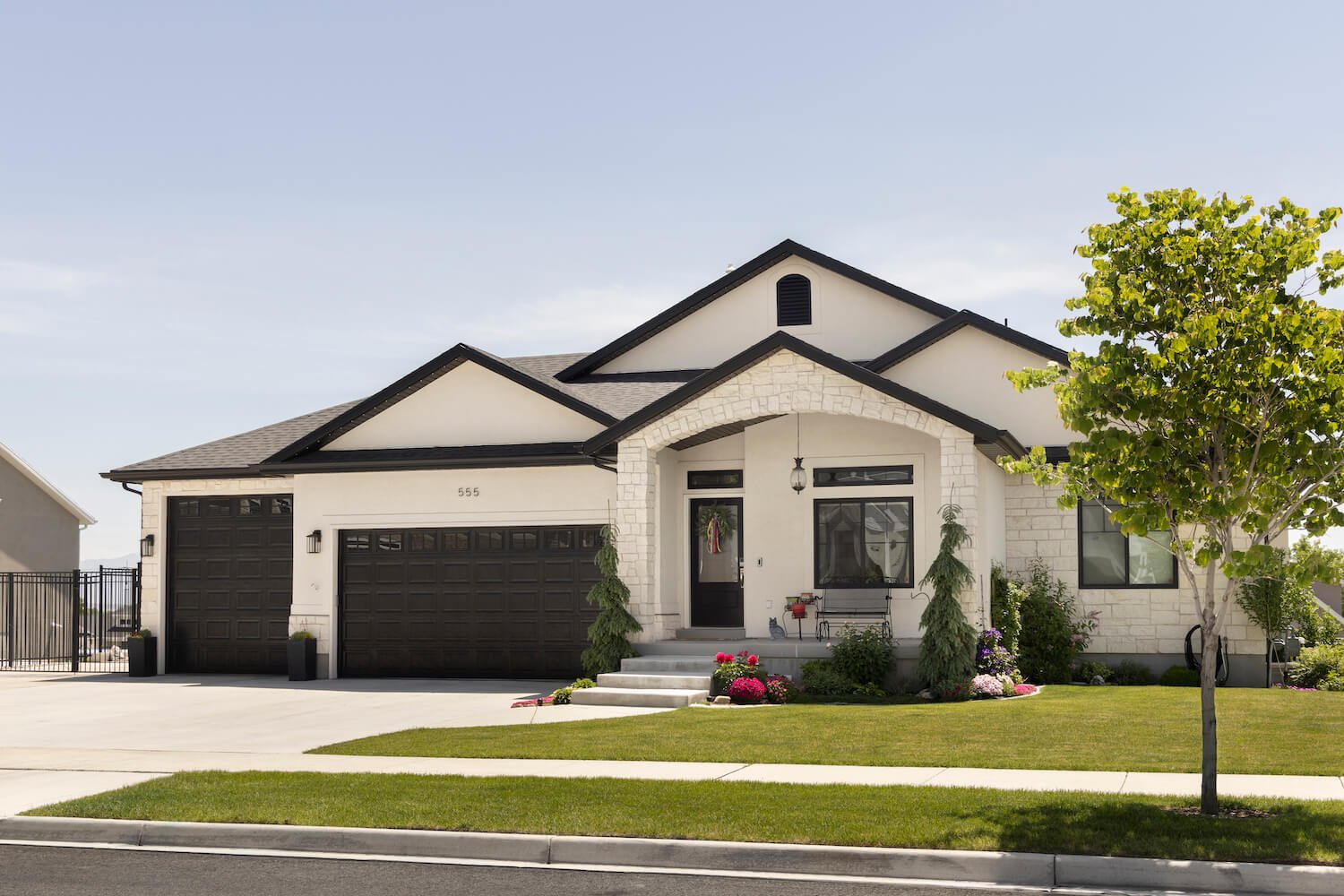 beautiful custom home in utah.jpg