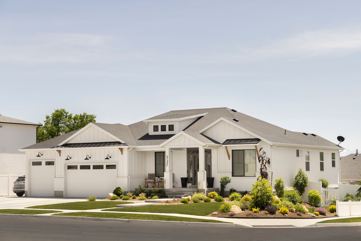 custom houses in utah.jpg