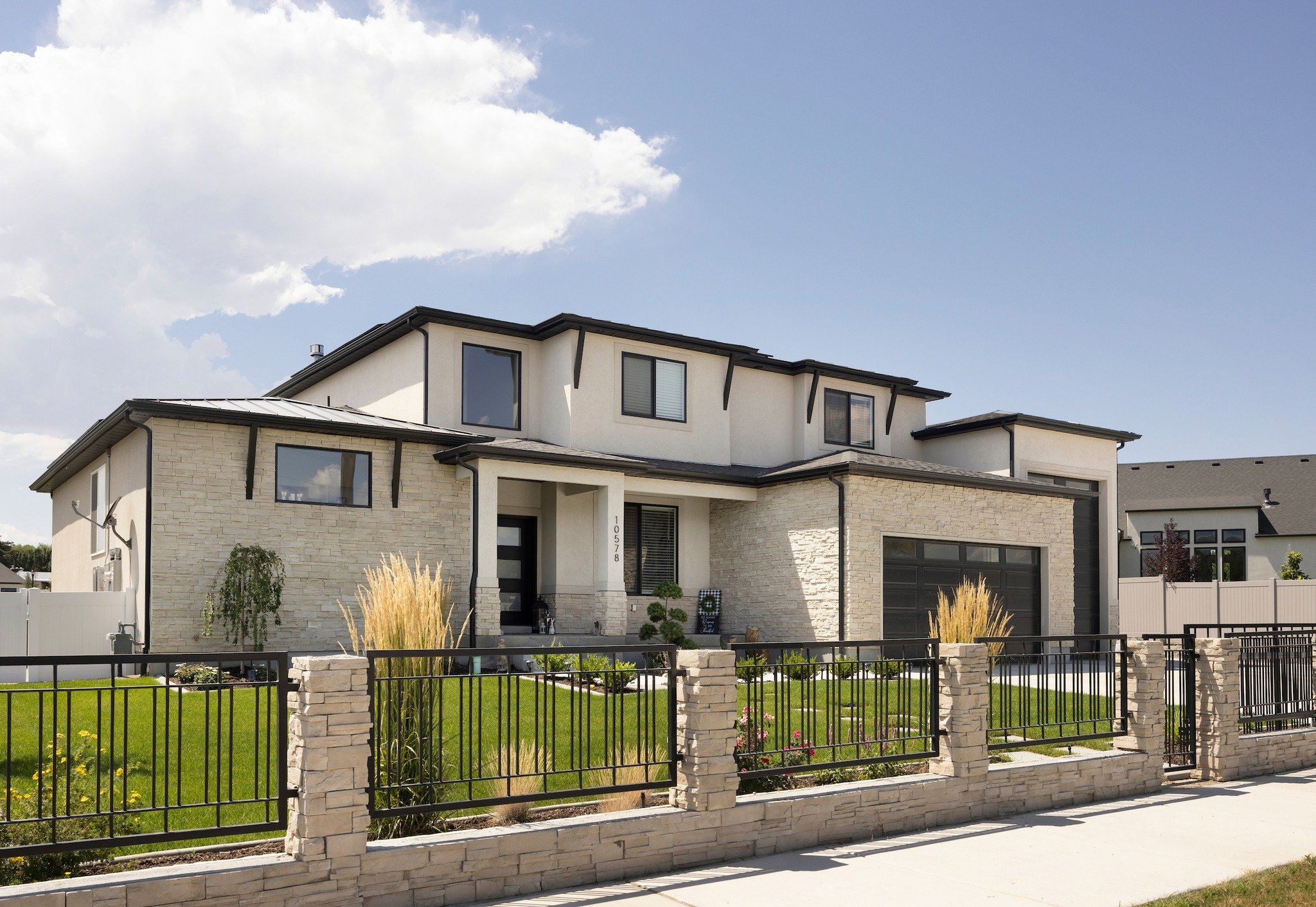 custom home.jpg