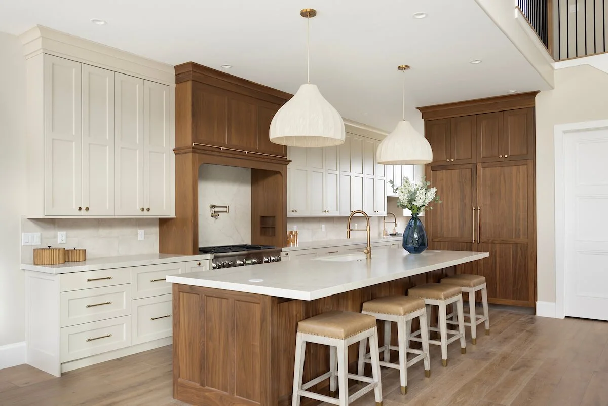 alpine kitchen.jpg