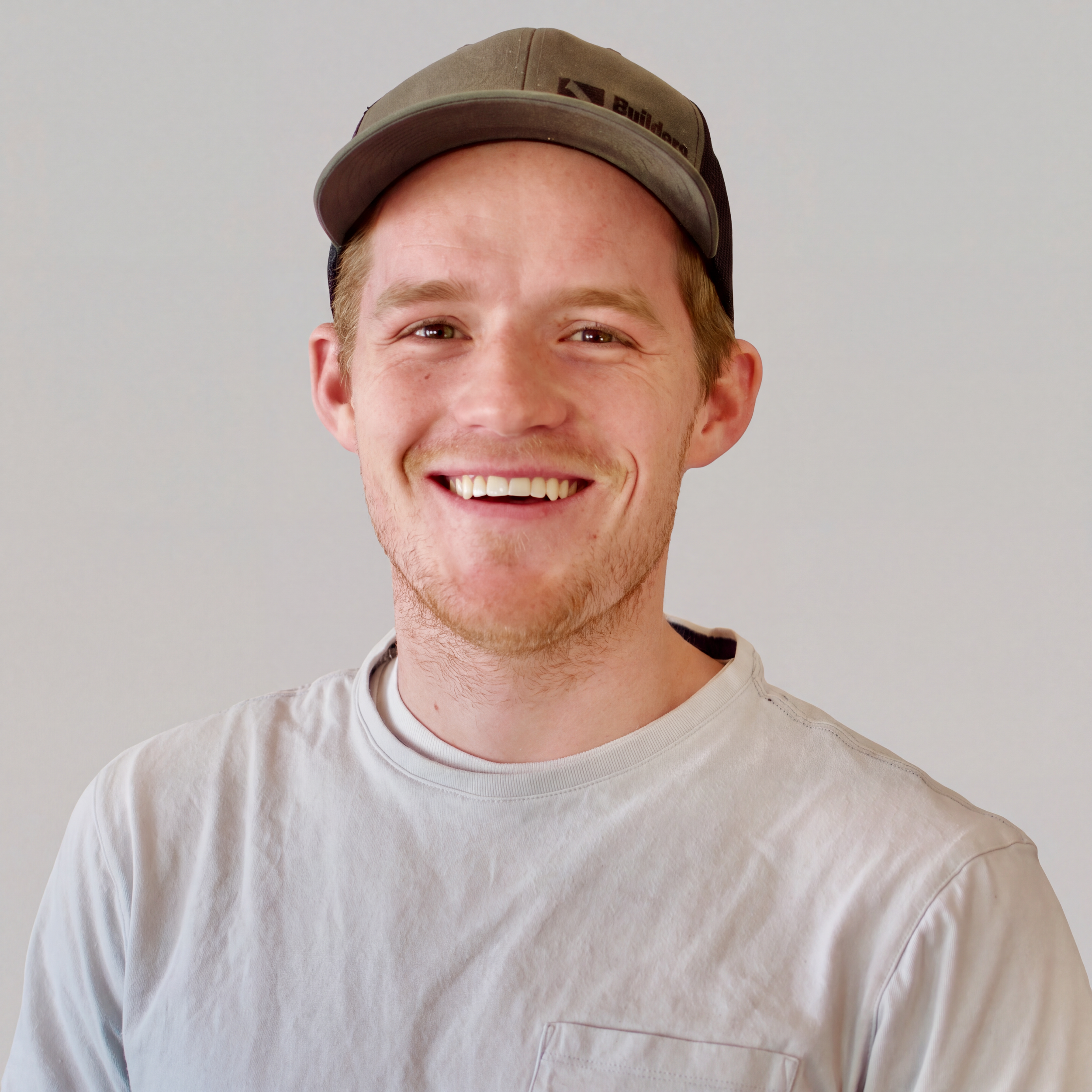matt todd