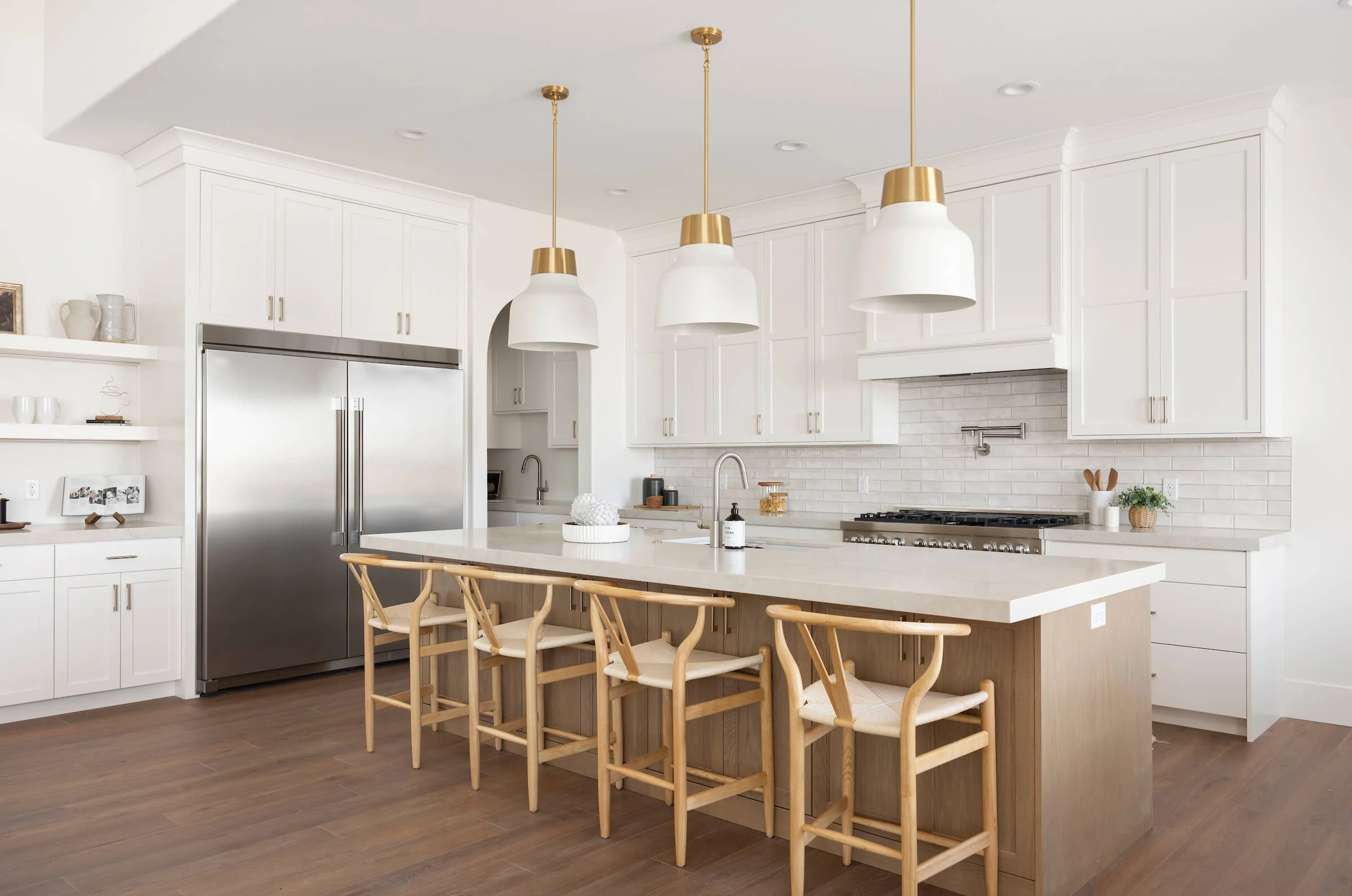 25 VM- 2602-05 135.jpg