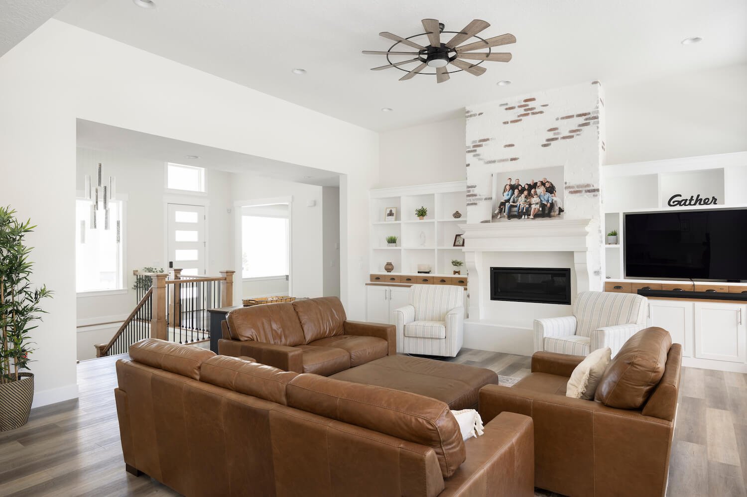 custom living room in utah.jpg