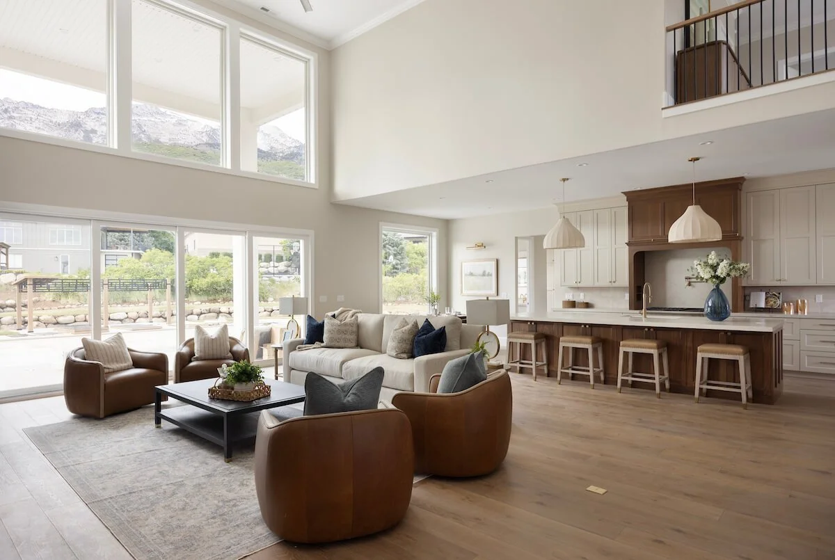 alpine living room.jpg