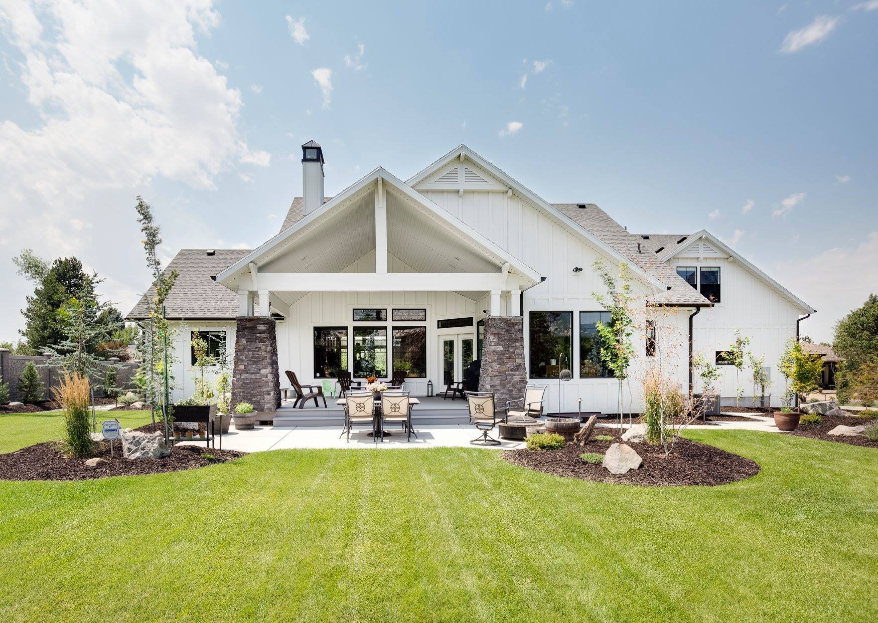 utah home builder.jpg