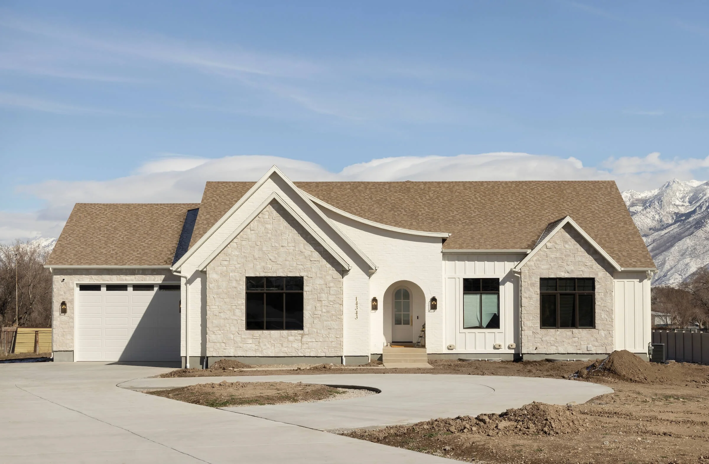 105 HE- 2602-05 388.jpg