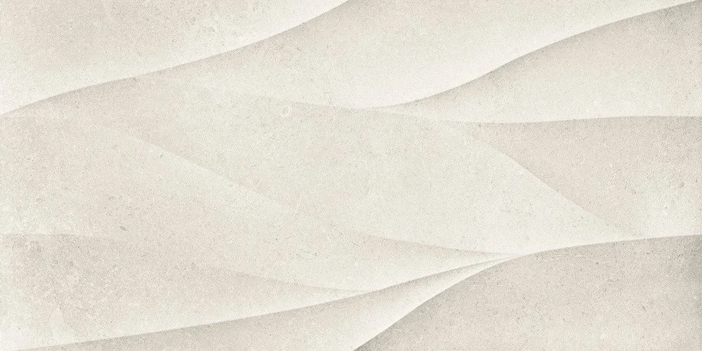 Shower Wall Tile