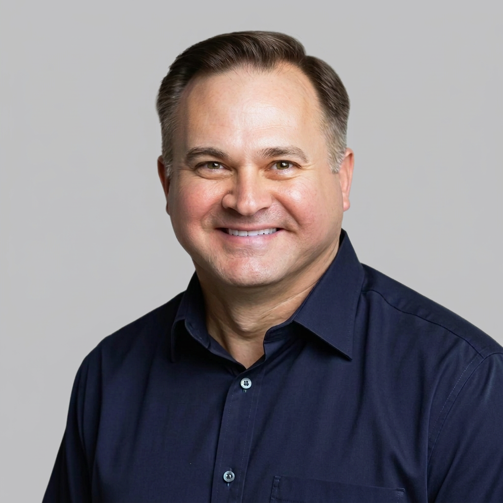 pete codella