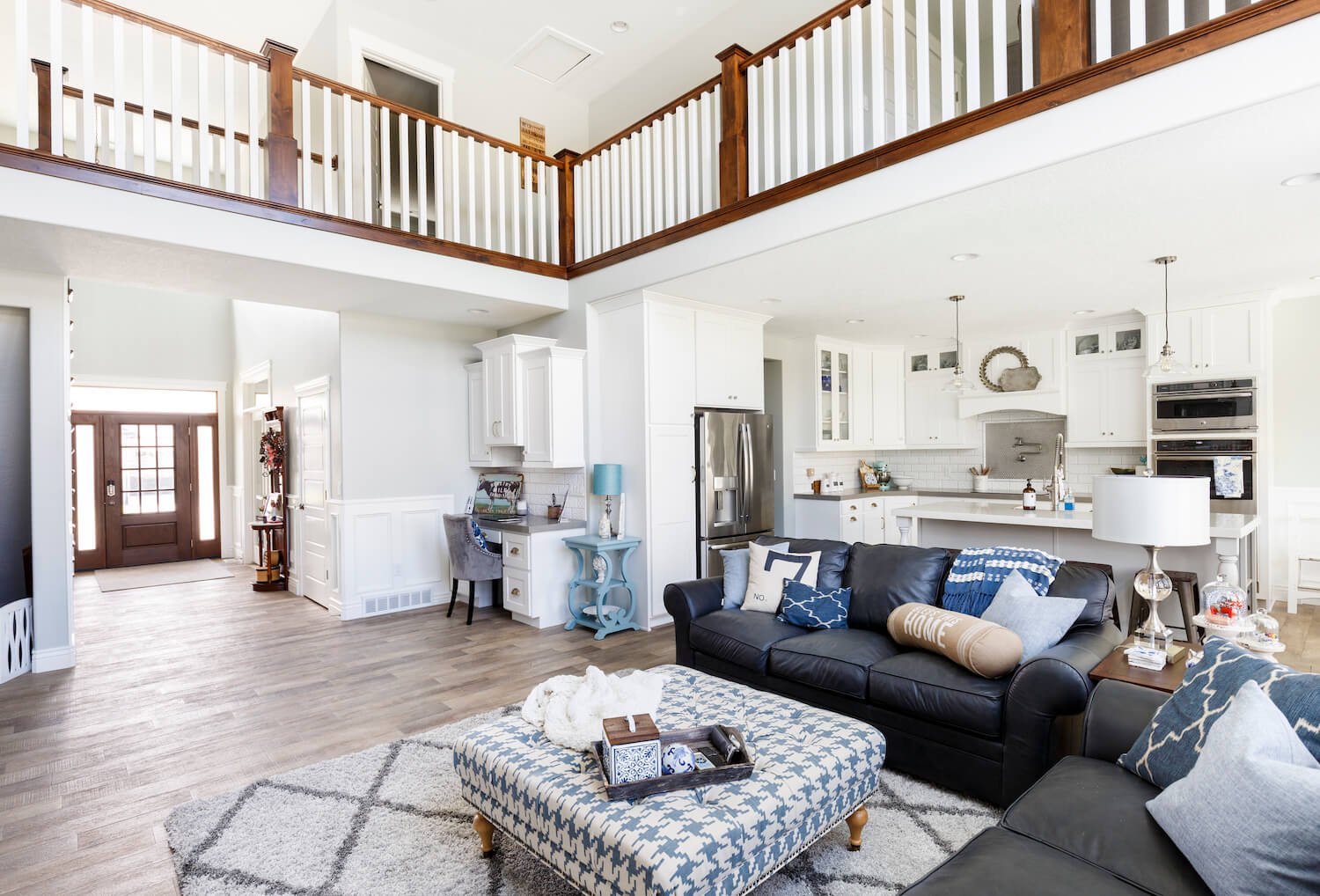 utah county family room.jpeg
