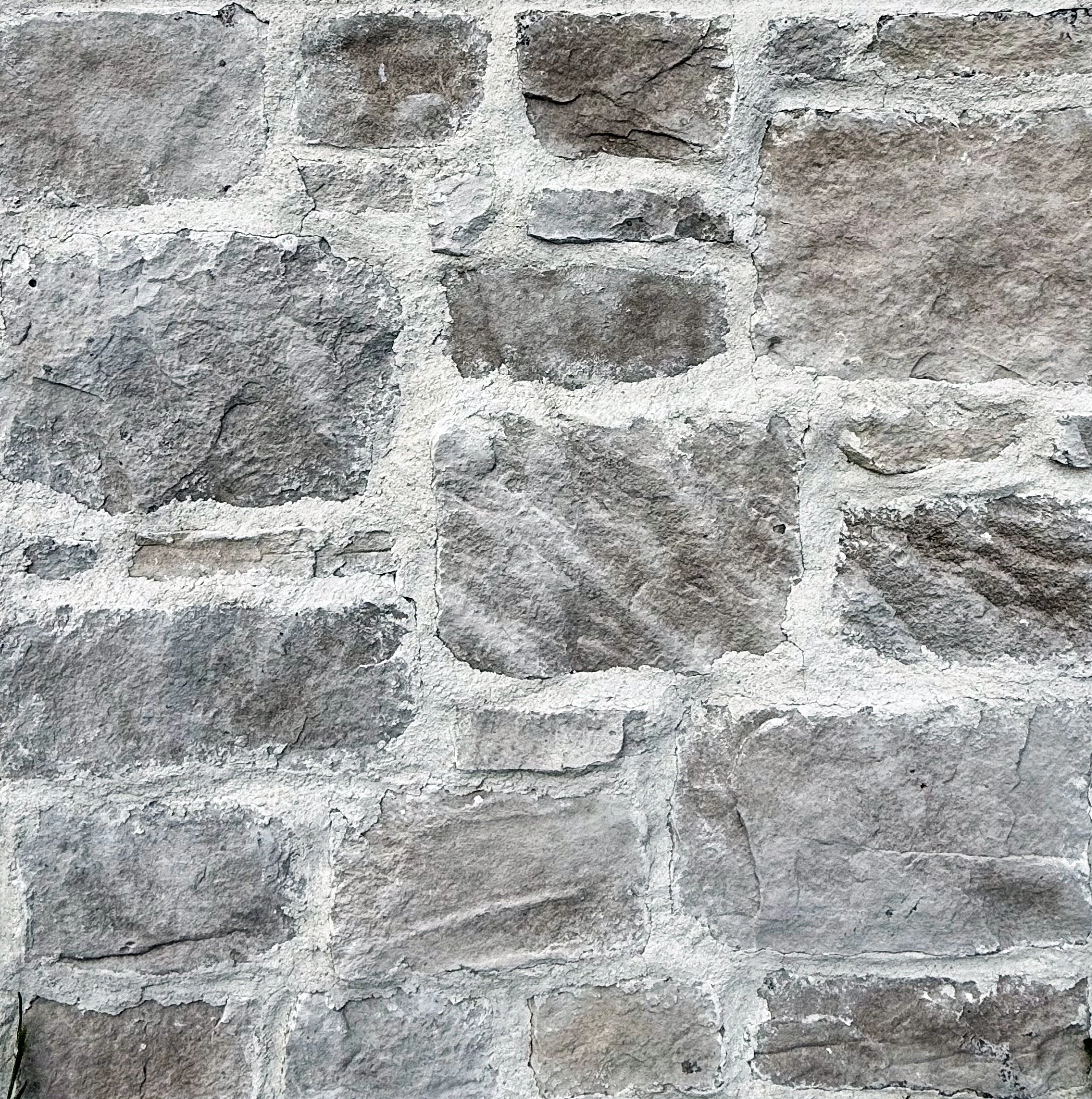 brick