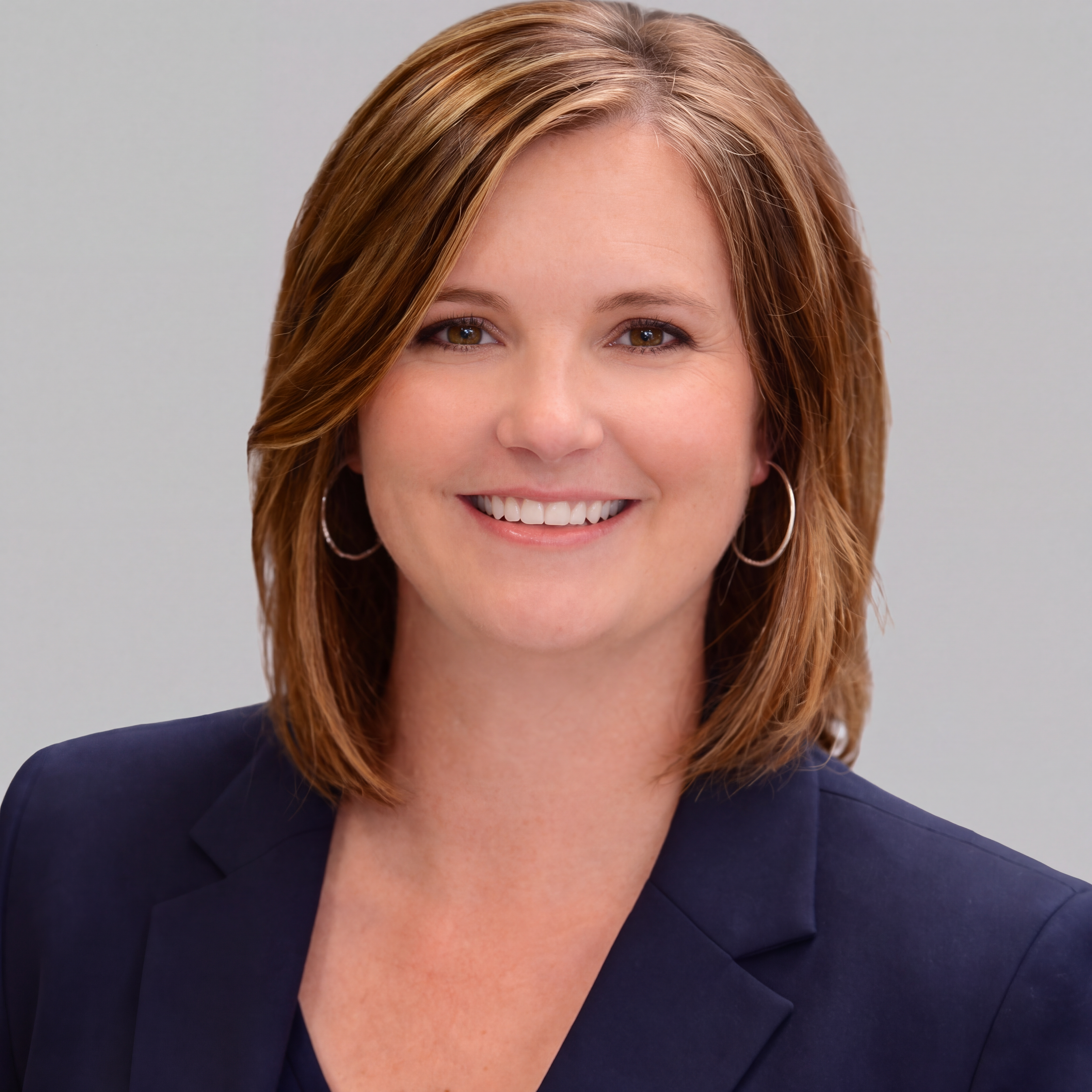 karen wisan