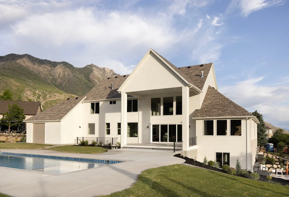 alpine utah backyard.jpg