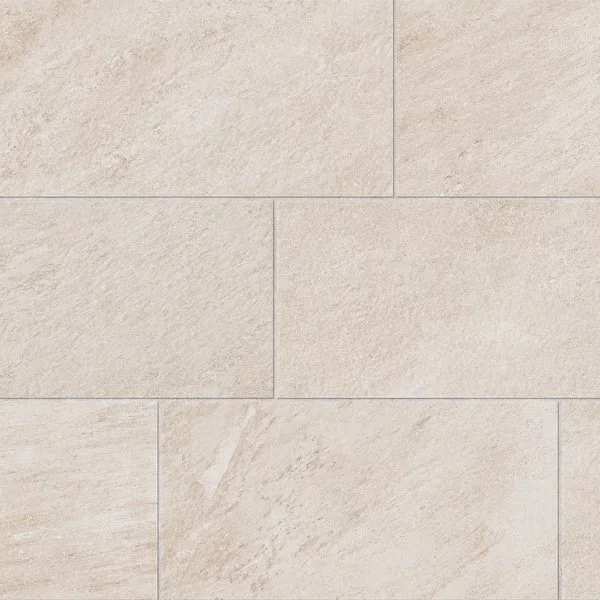 backsplash