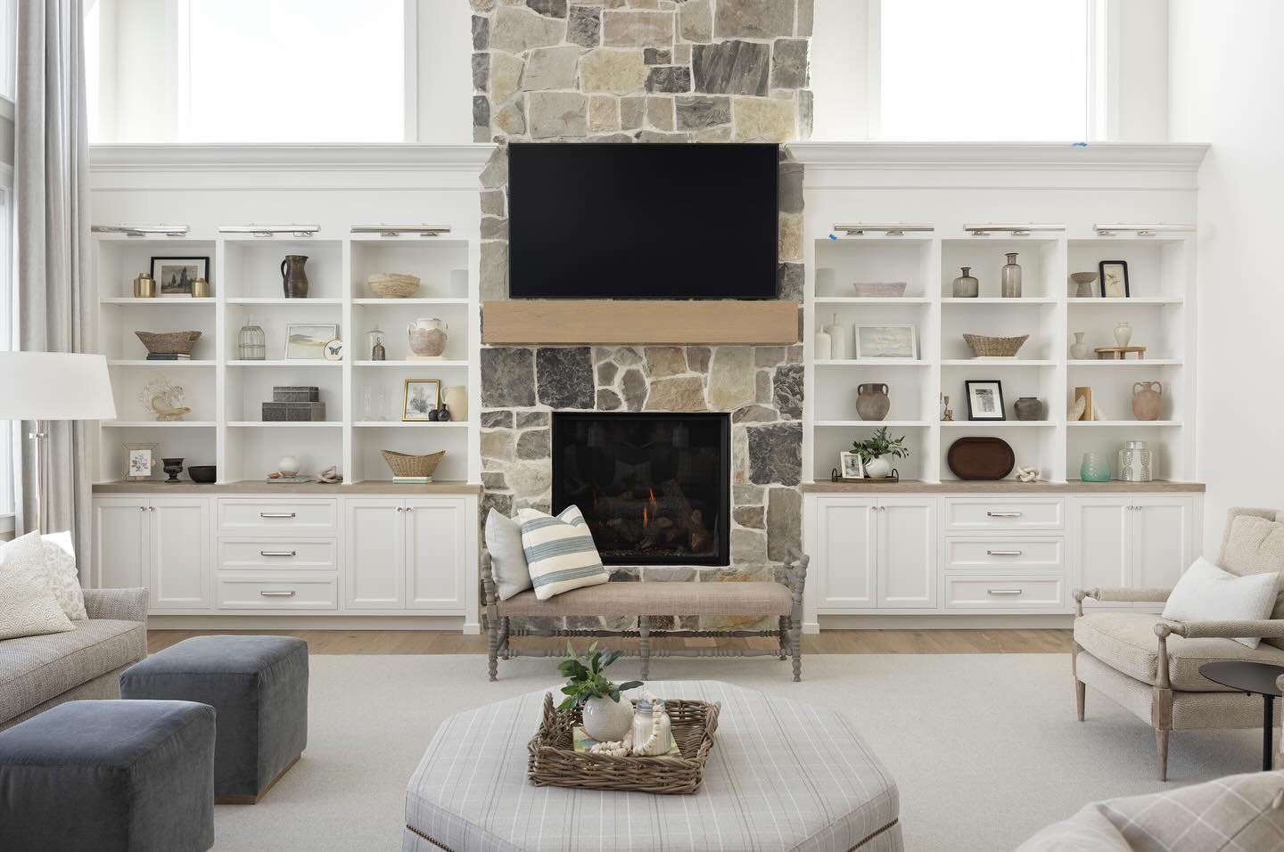 home builder in utah.jpg
