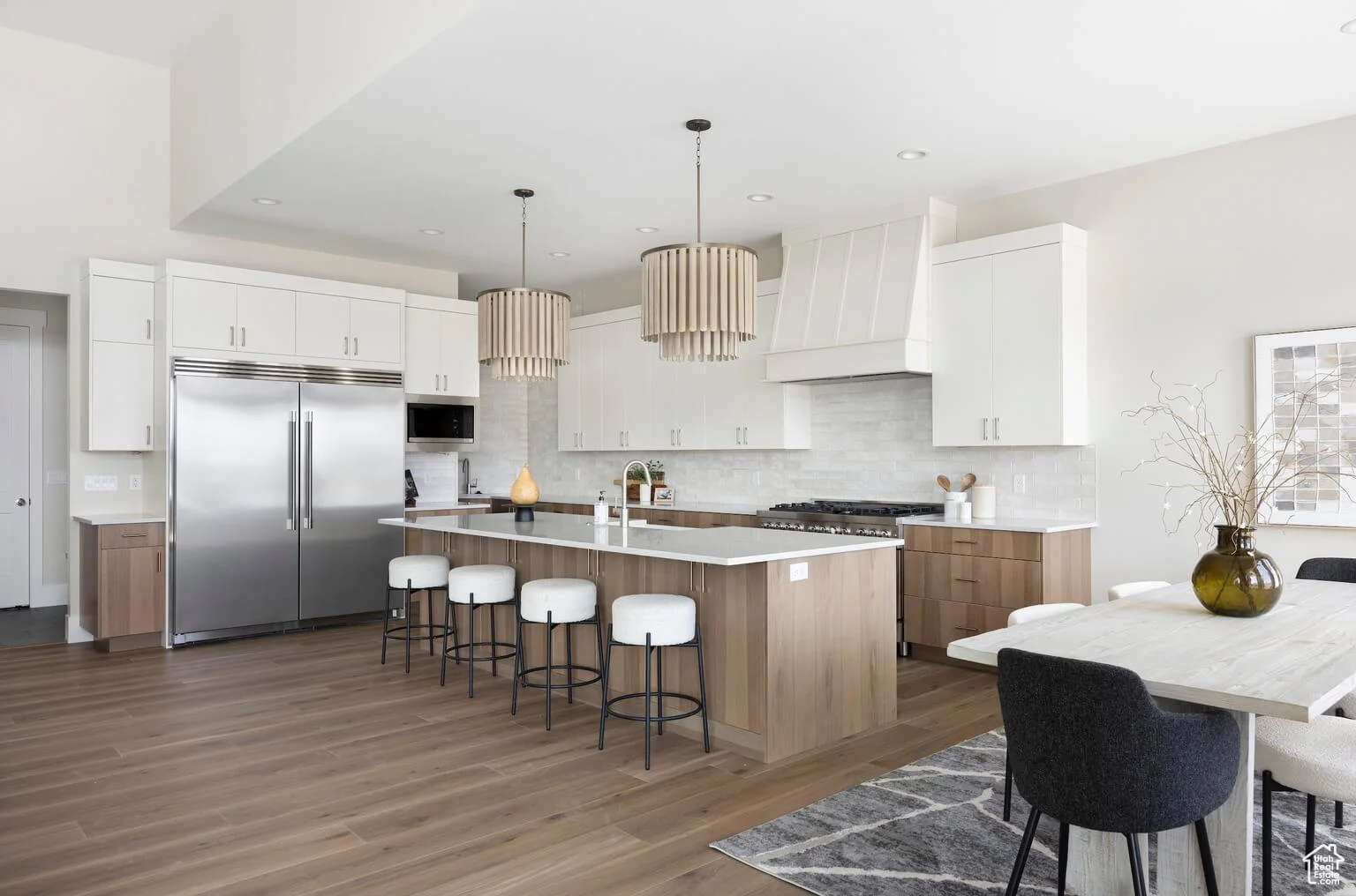custom kitchen in bluffdale utah.jpg