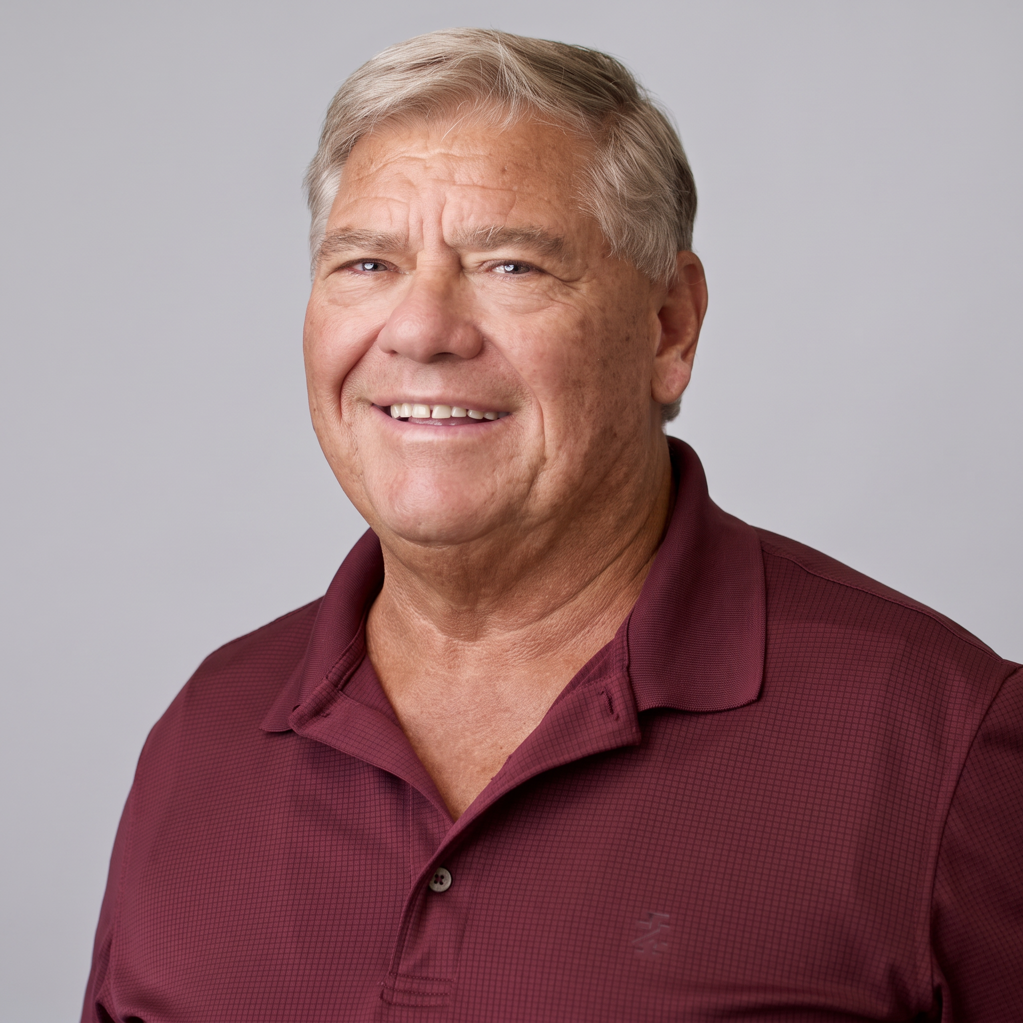 gordon milar